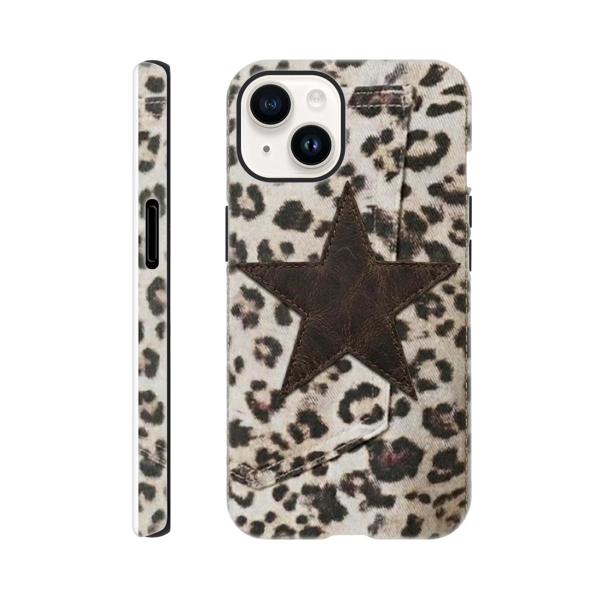 1da7041a-25e7-48cb-9650-db91053a8b4a