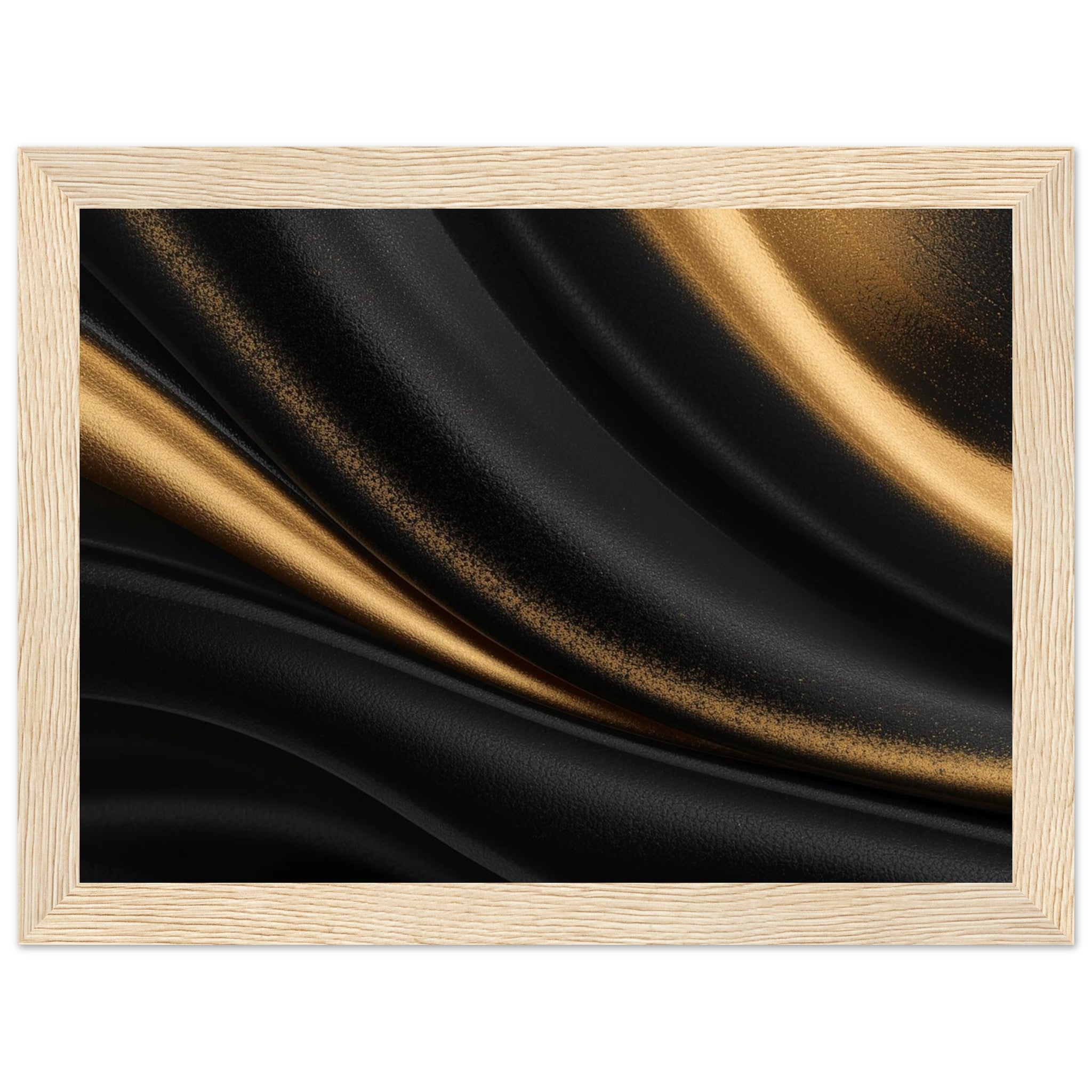 1dbc070f-cedf-417b-b006-0700dbf0a104