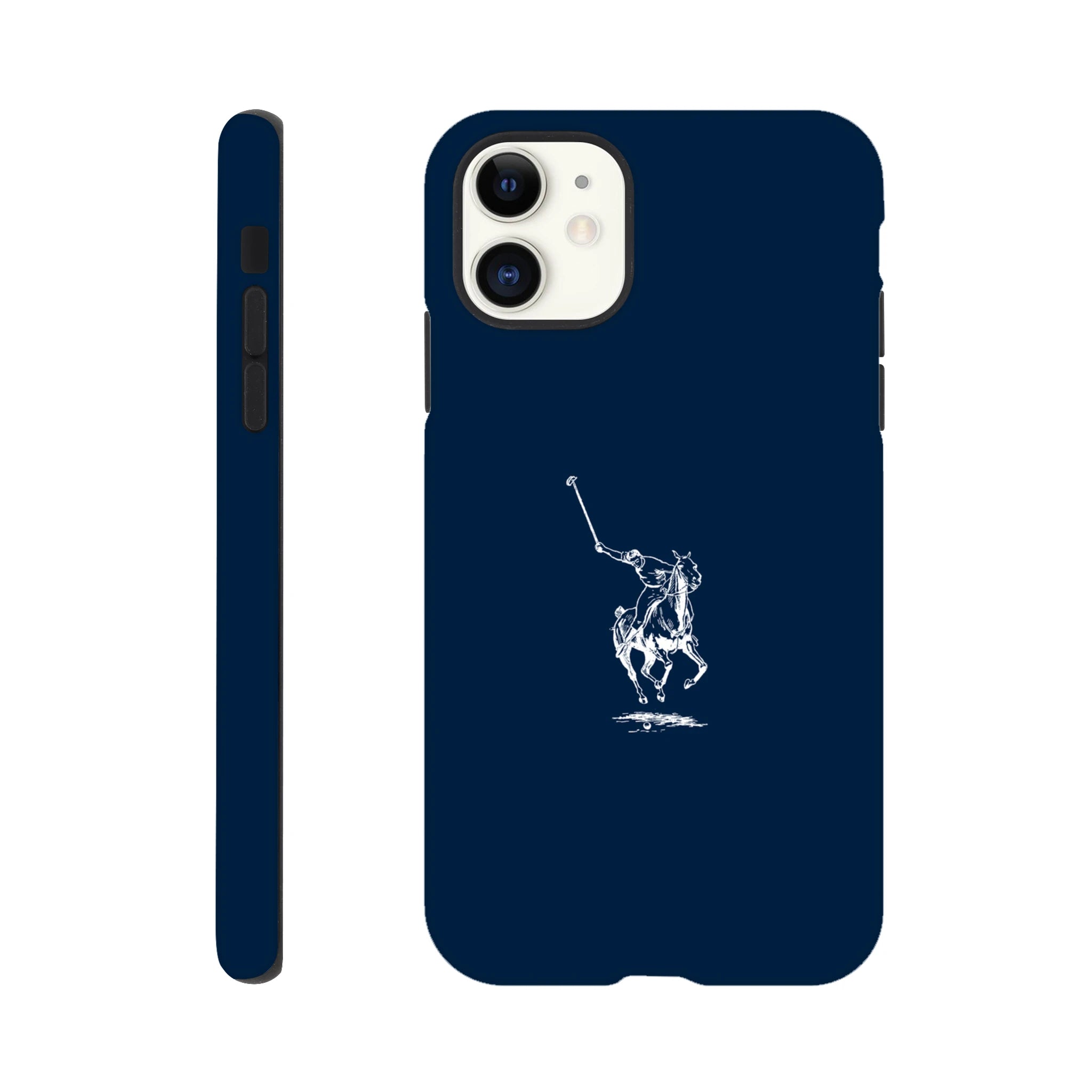 1dc7c7aa-dd8e-4118-aacc-98d53d206380