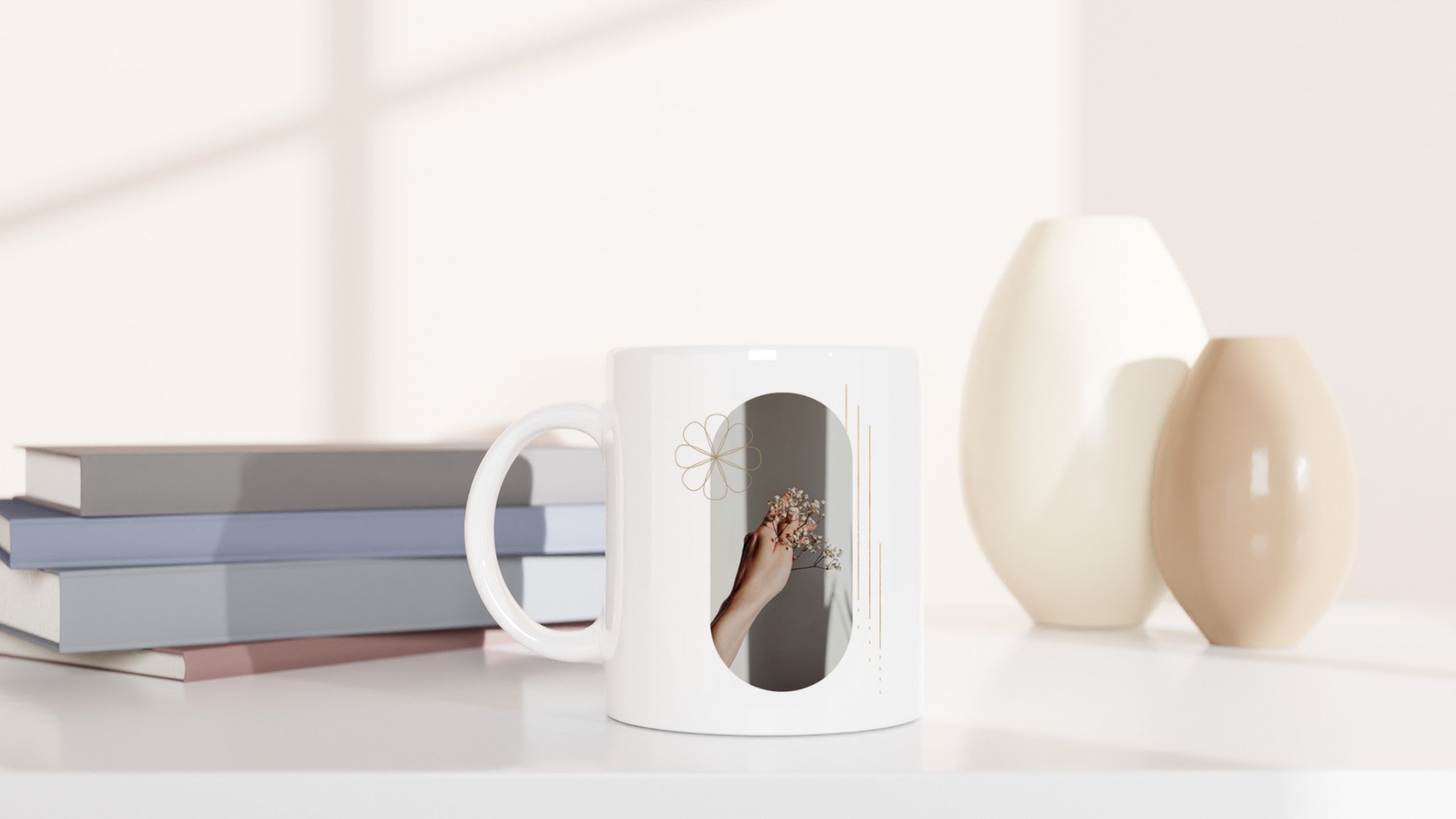 1dc941a5-8a12-4b45-bf2f-6d3fd681c232