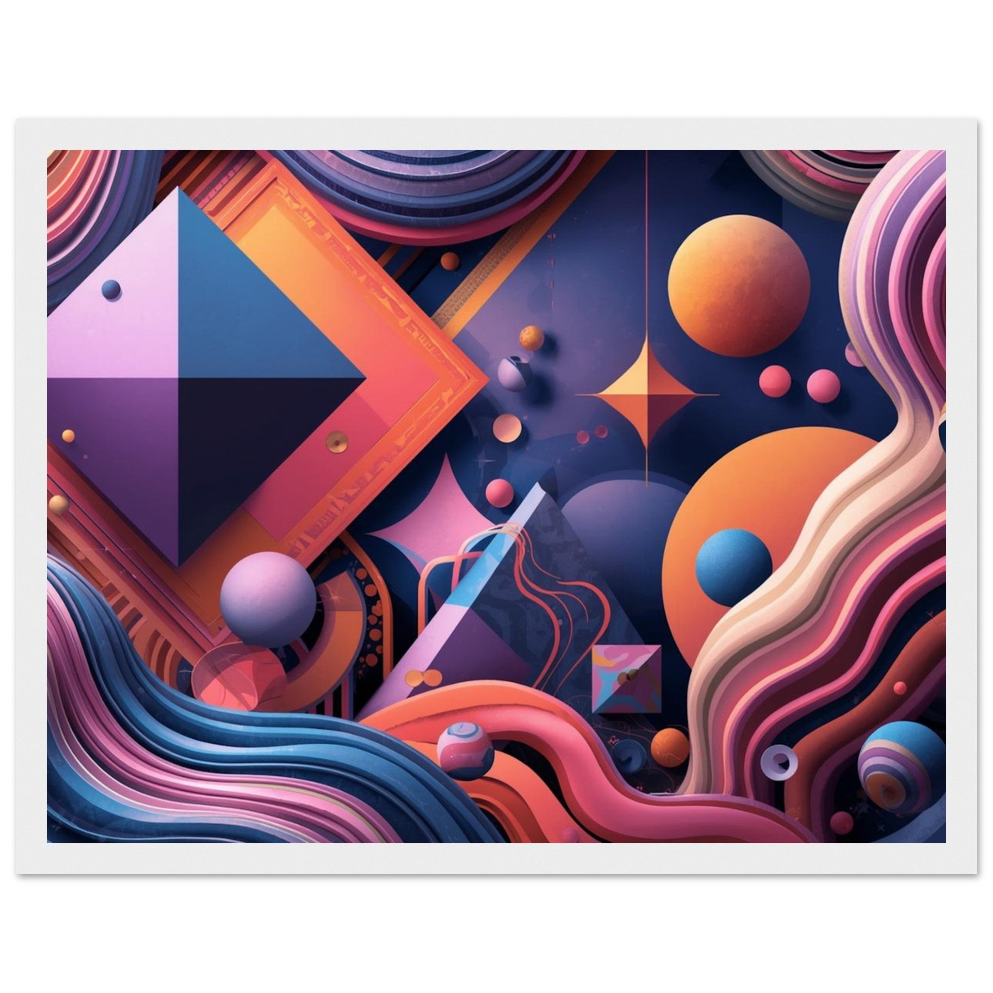 1dd1a36b-c647-489c-8bf1-cf5079161015