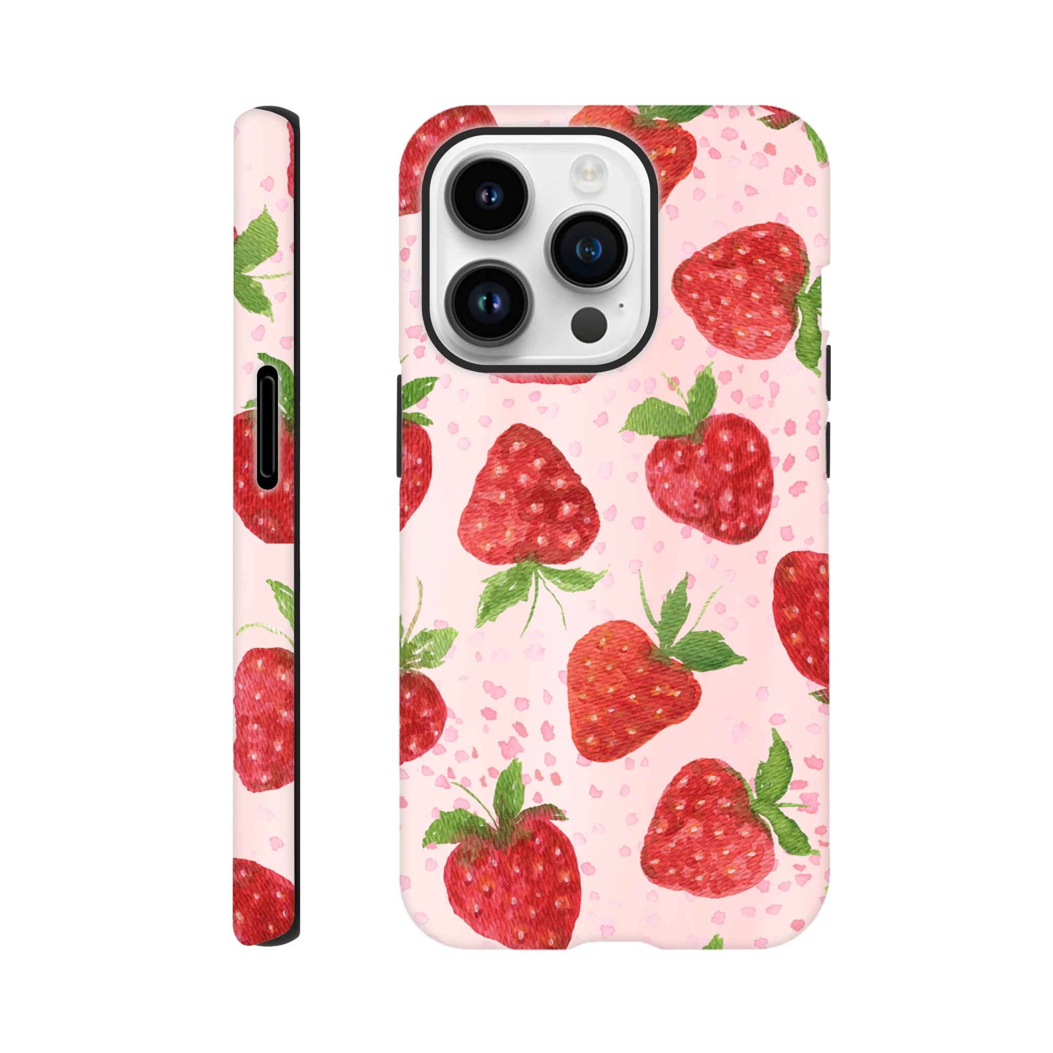 1dd1ec3e-11d5-43e4-a489-b92366dc013d