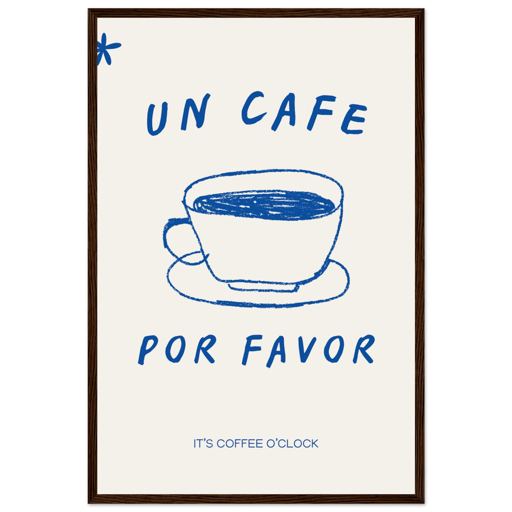 1dd8b611-1c2f-4b04-8e3e-4e75045d3082