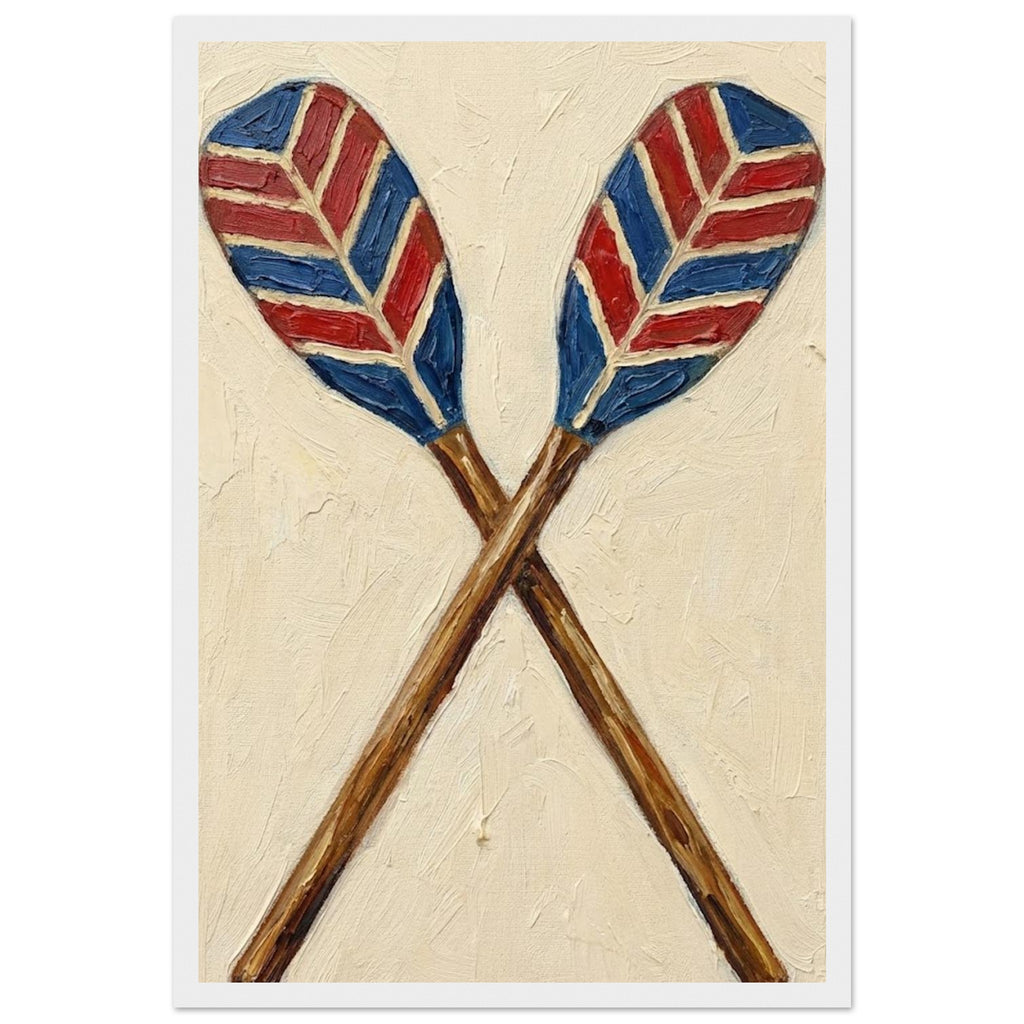 1ddc30bd-2e62-46d3-905b-c6ace7f4cb6d