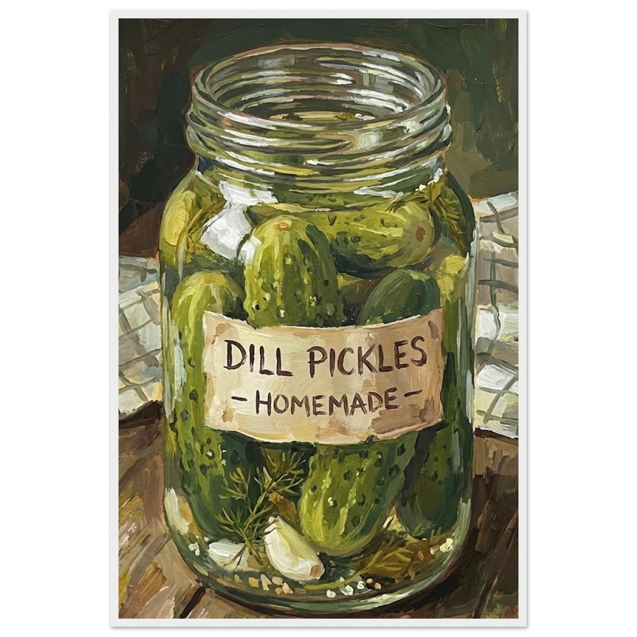 1ddcc40e-b65e-4d5d-9456-a0b36e805135