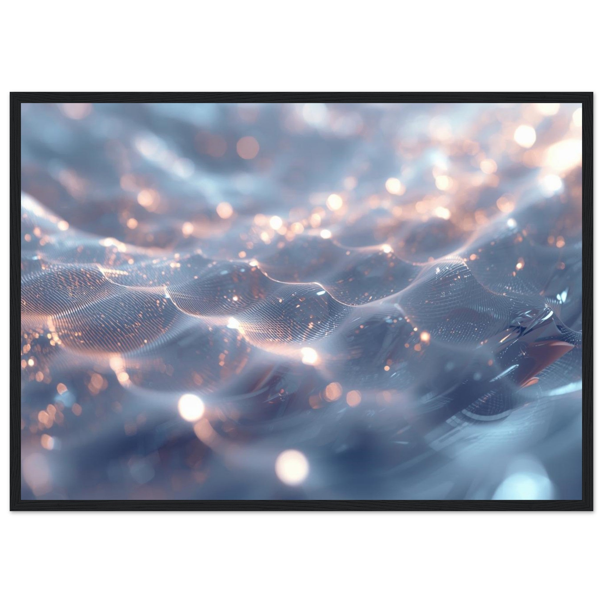 1de4c97b-6de4-4ac6-8efd-01356c5020e7