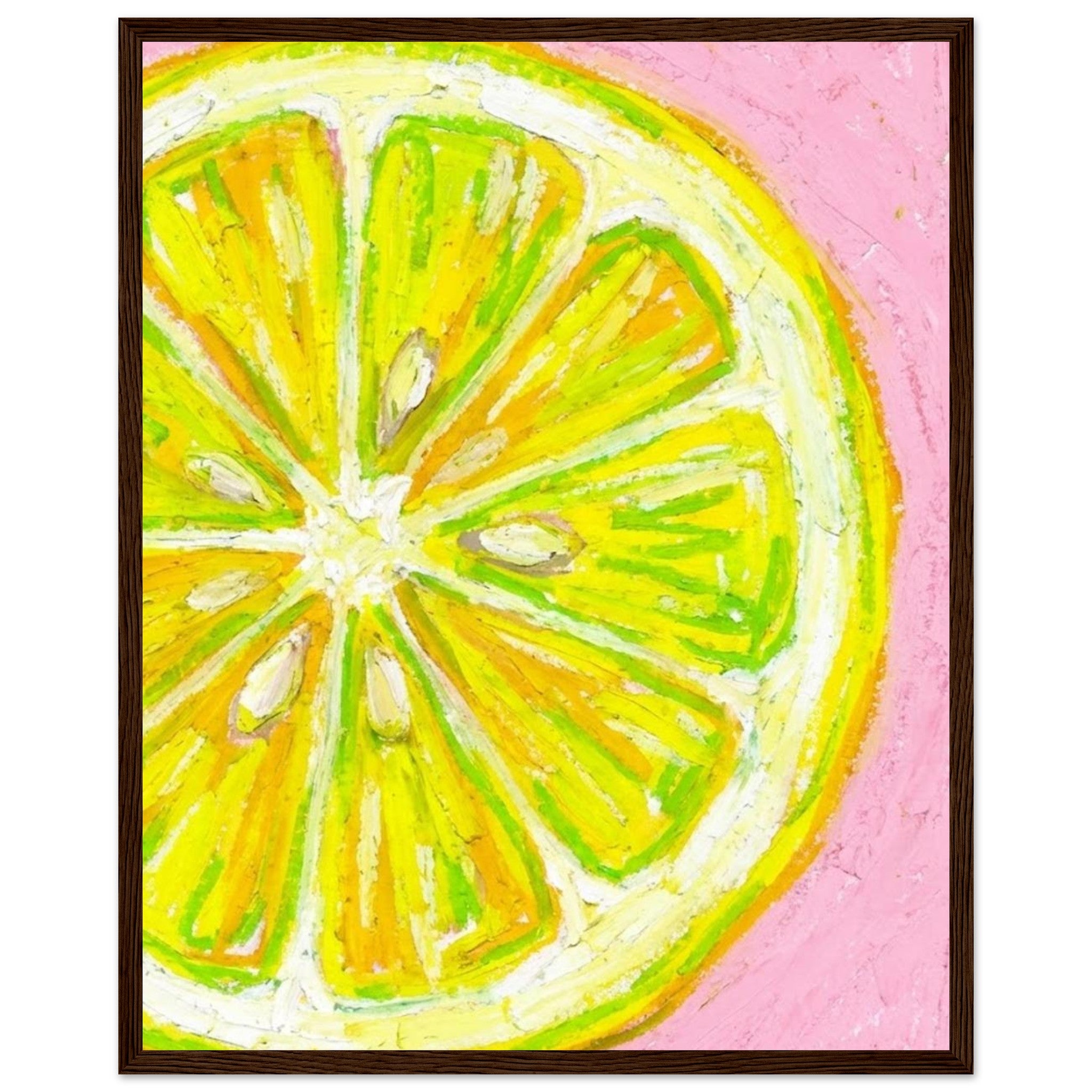 1de847cd-4f36-4921-b61b-c868bc151dff