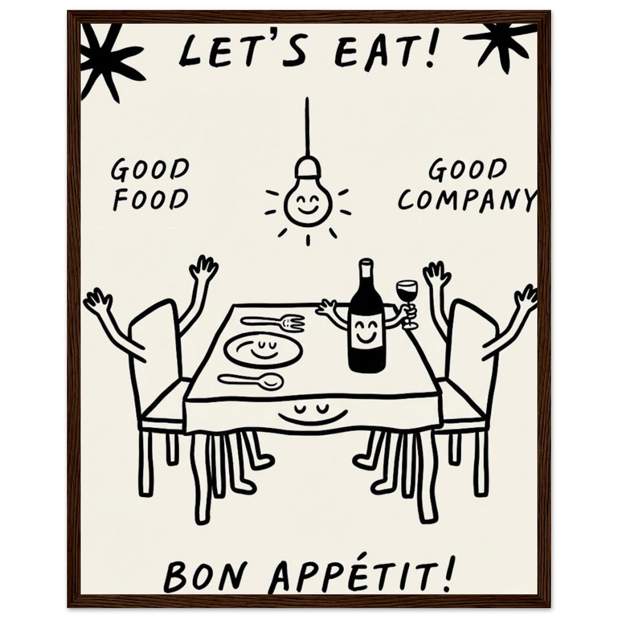 1dec6e32-9ca9-434b-9f96-2f02af93cdf9