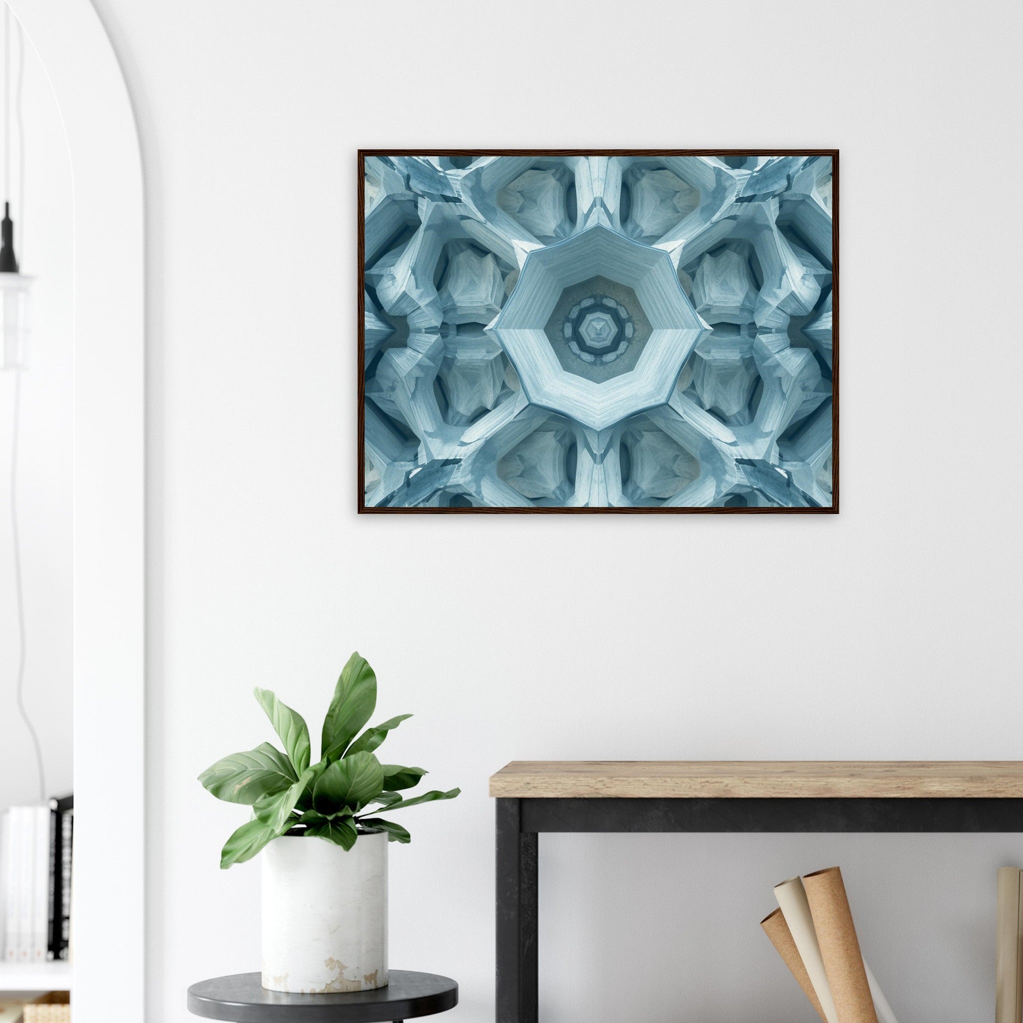 1df00933-a6a3-4612-b56c-0e23a57ddafc