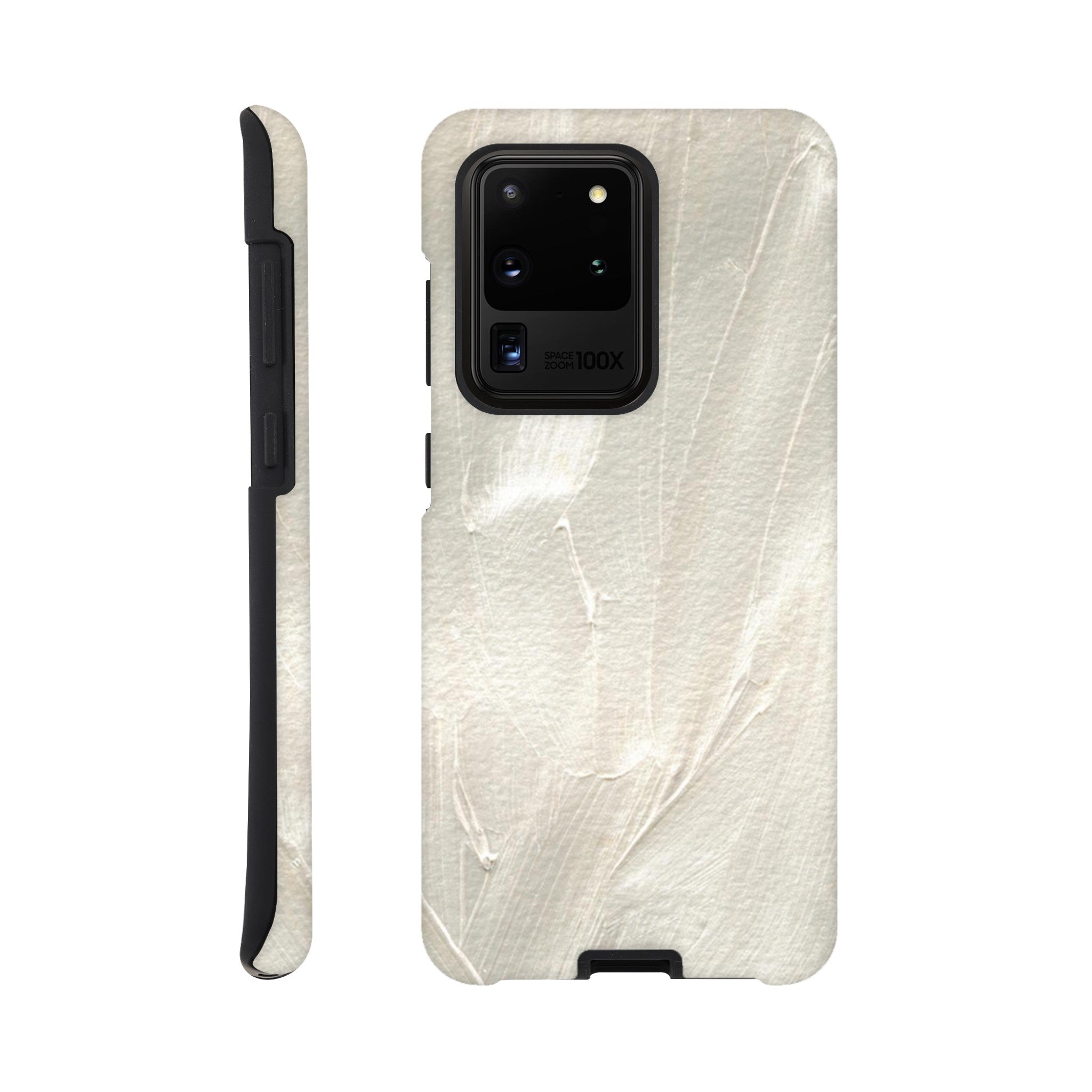 1df5311c-820a-4a41-9b16-3bdec5c830f5