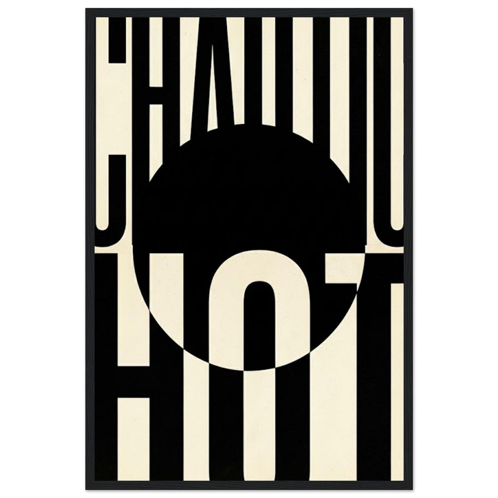 1df799d3-4344-4ddd-8fe2-7cdf98f64cd2