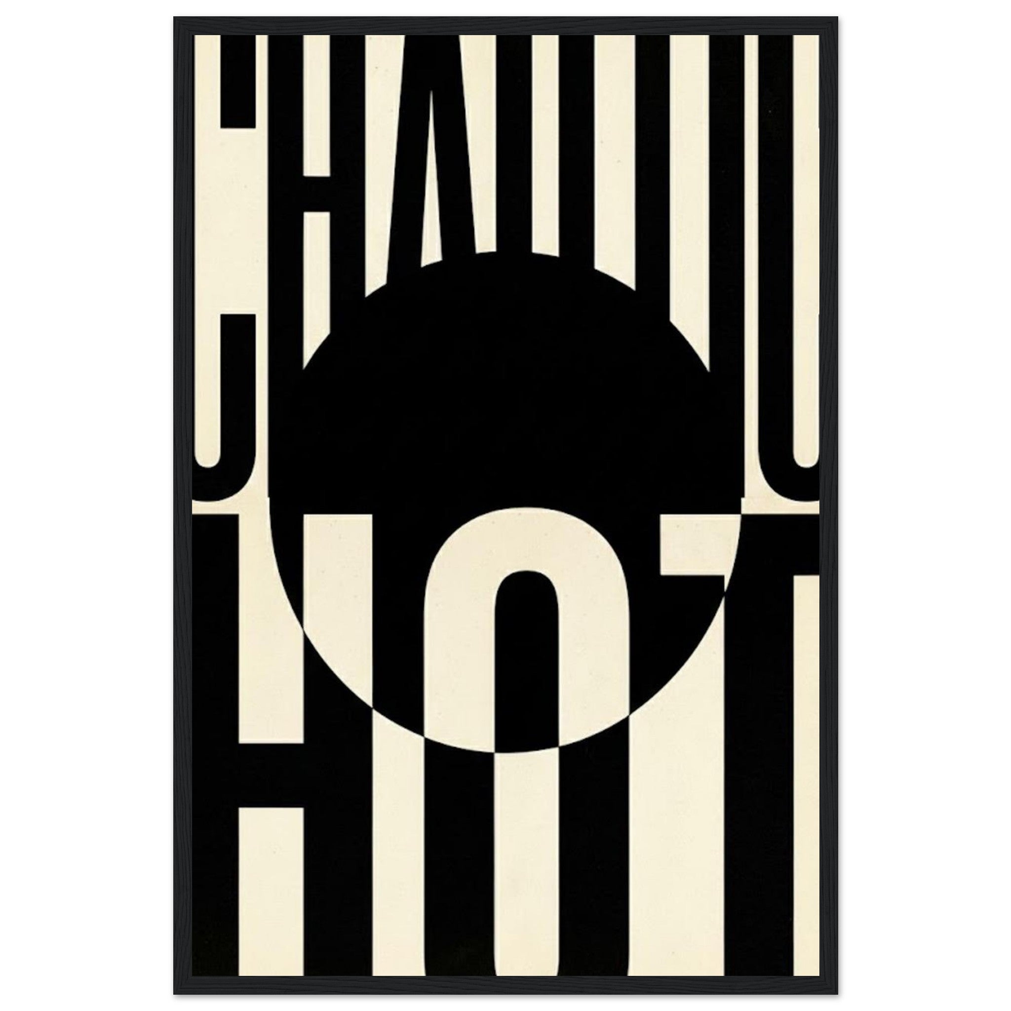 1df799d3-4344-4ddd-8fe2-7cdf98f64cd2