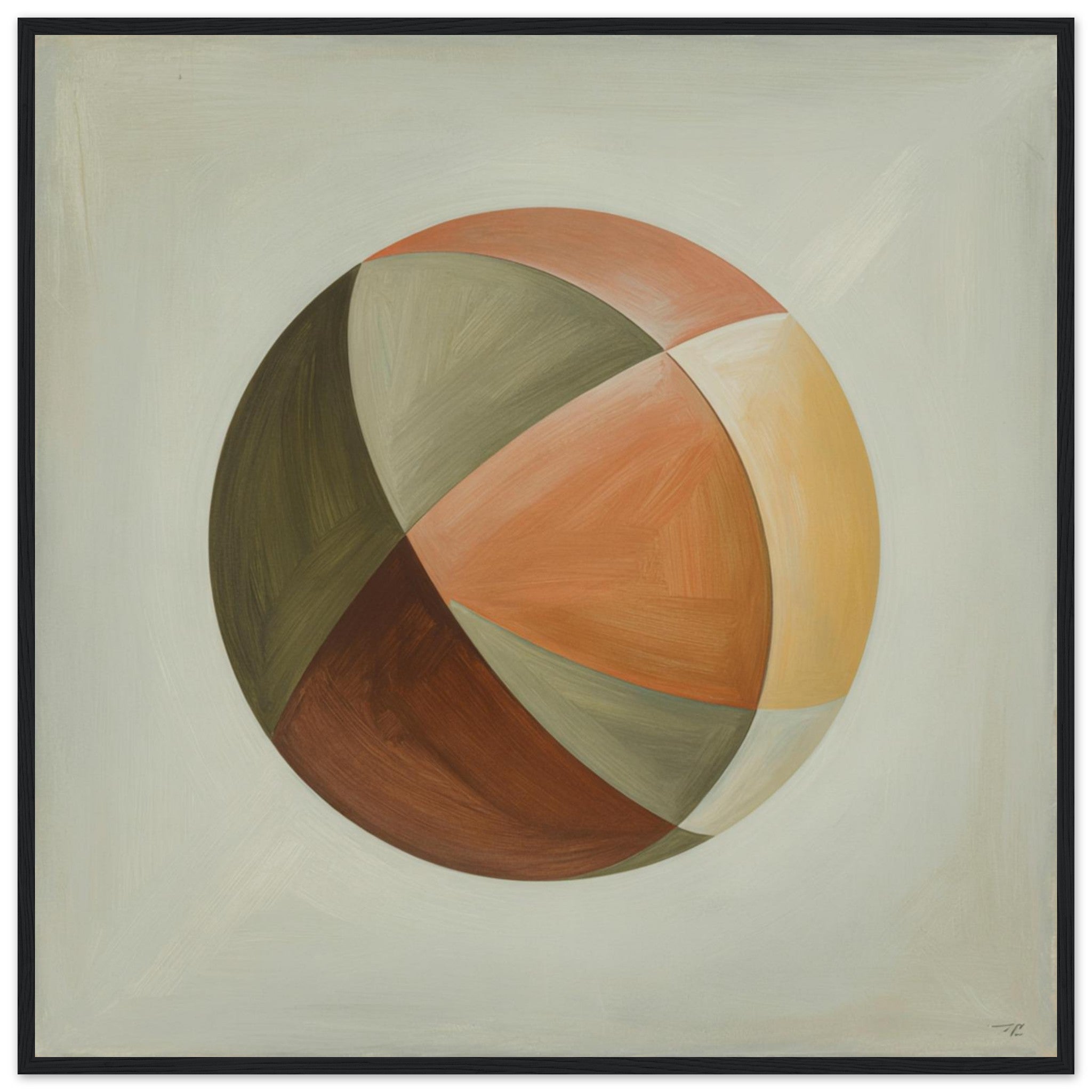 1e020b0e-b223-4bdd-9205-786949dee871