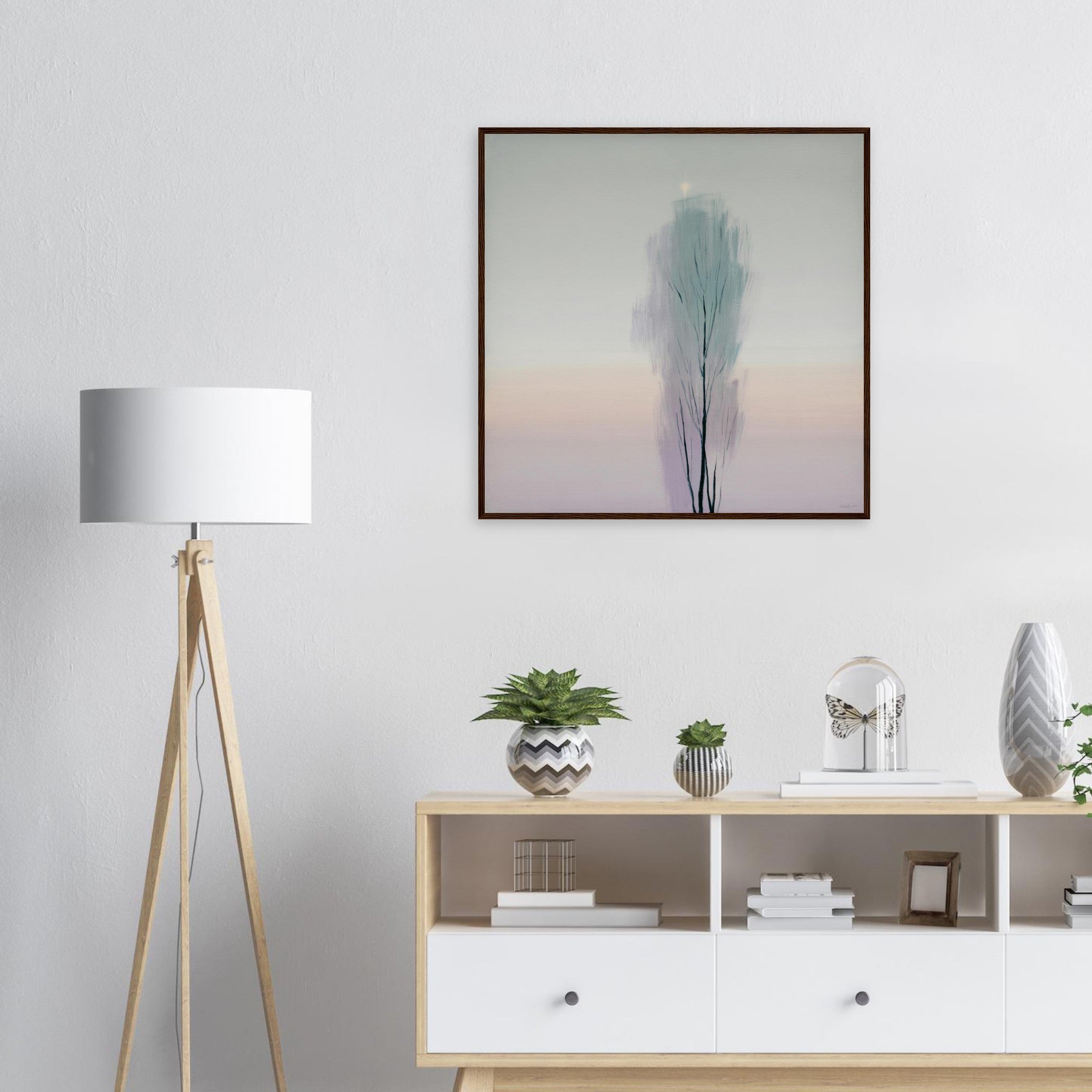 1e042b60-7e7b-4823-a2eb-9e1b36967689