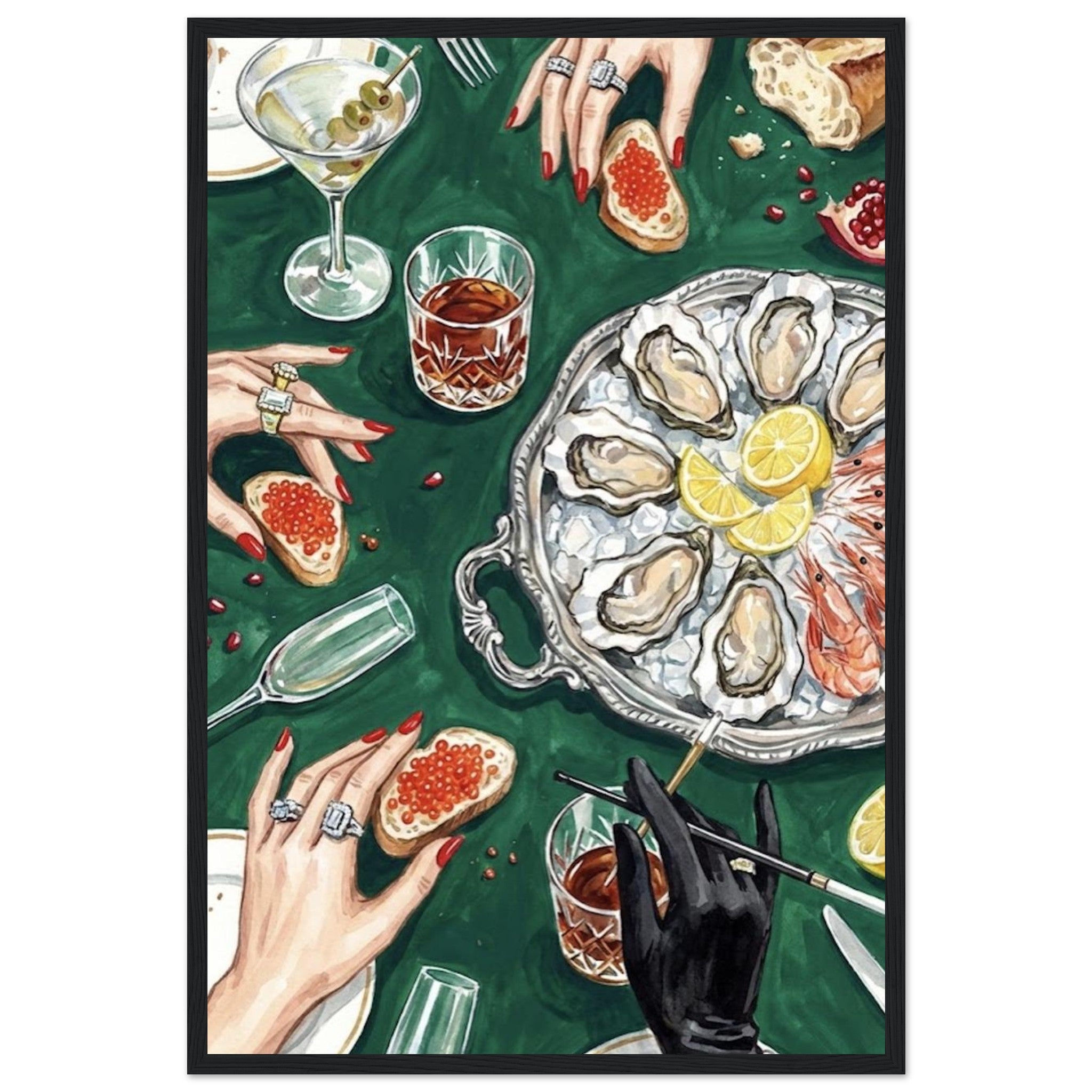 1e070970-7d2b-4753-abff-9f872419c4b0