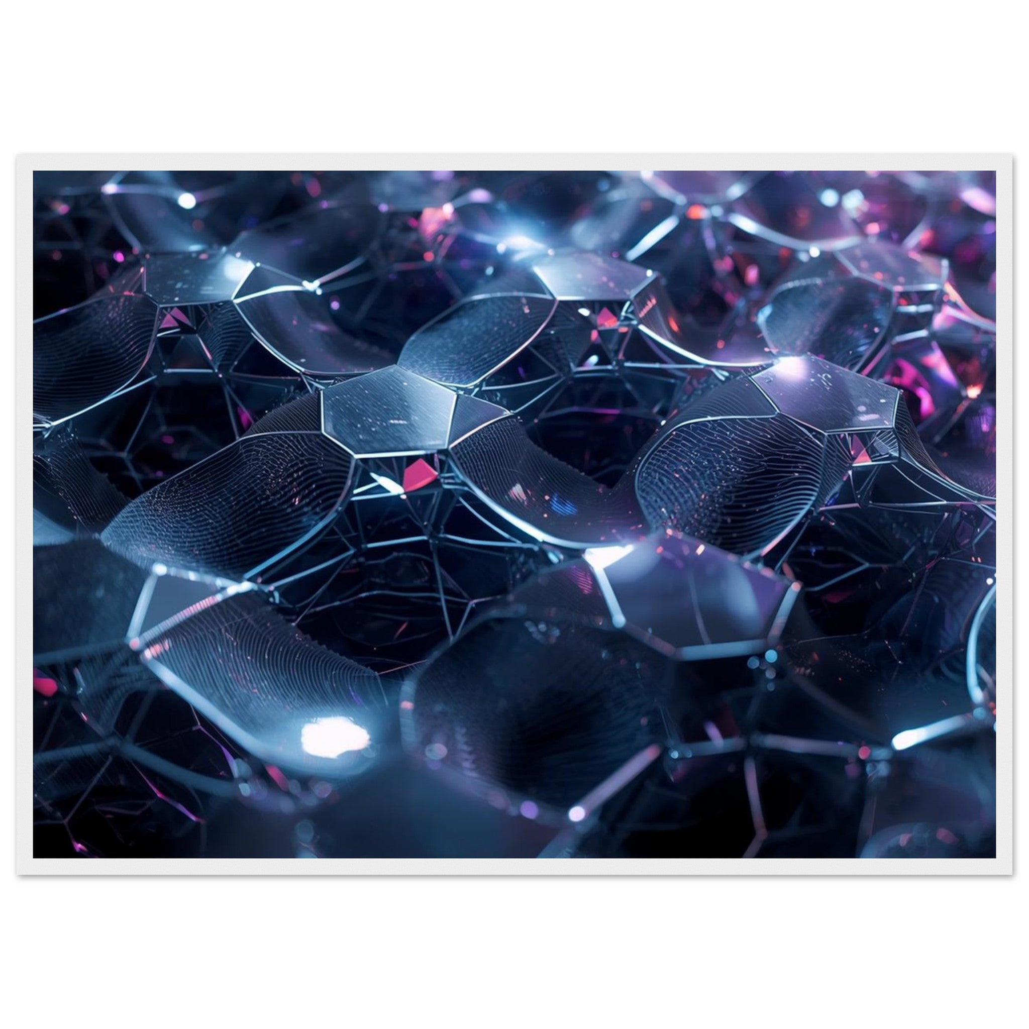 1e081f75-a0b4-4317-9107-49e6036fb26a