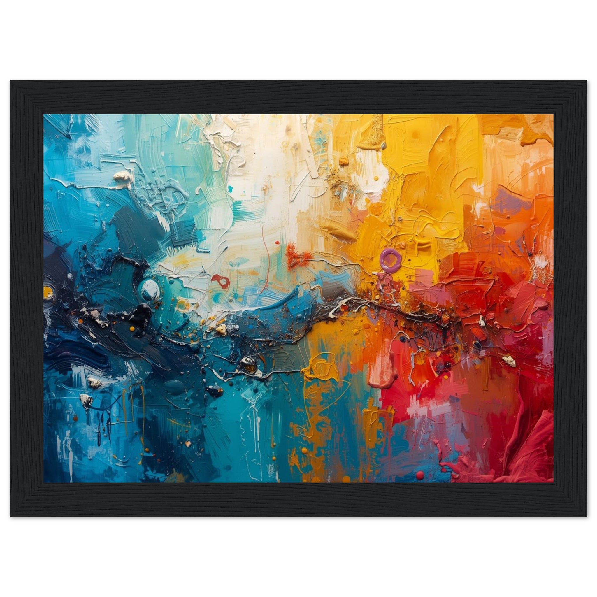 1e0997b7-b48e-48e0-b878-f30b2252475f