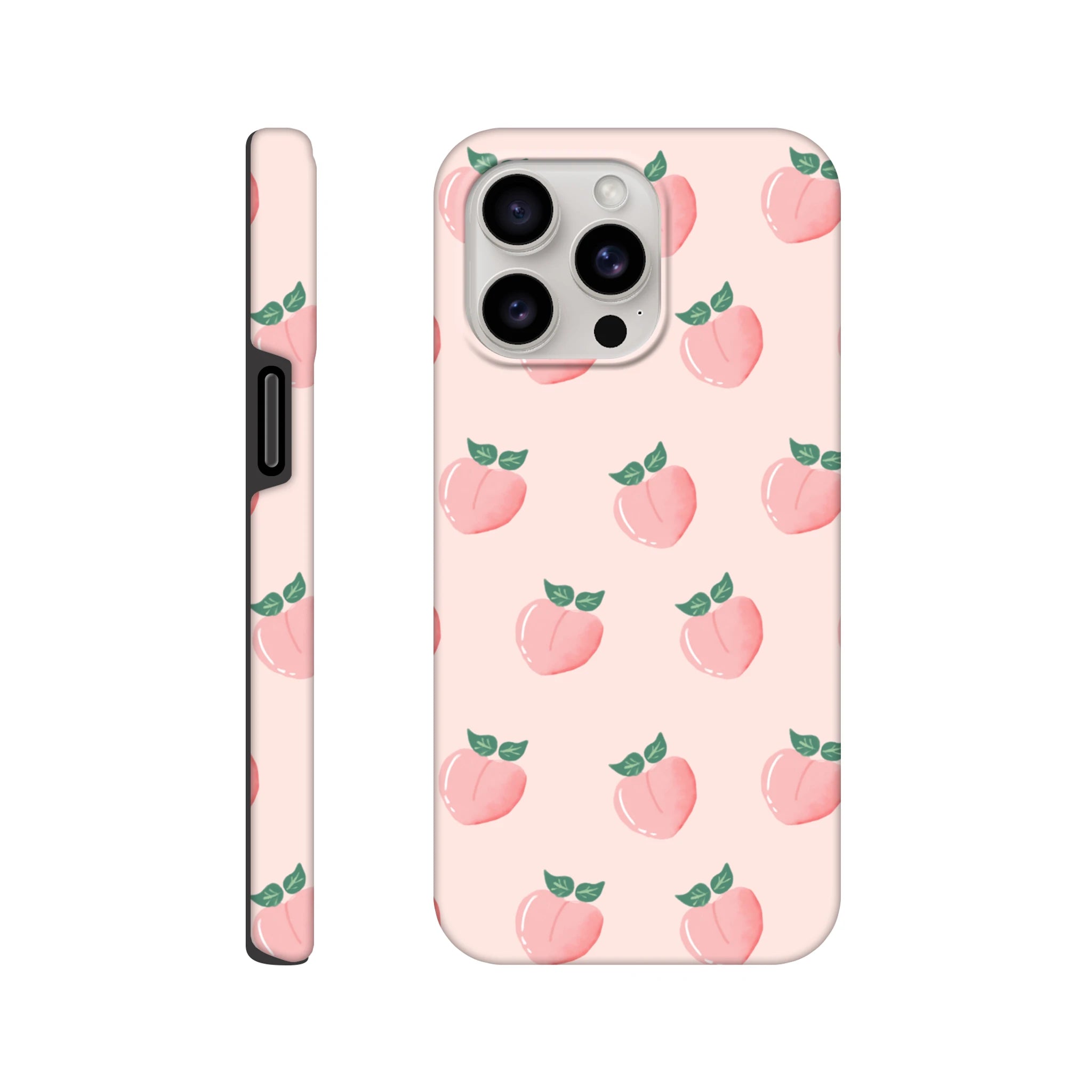 1e0fda4b-982f-4c7c-9005-6ffbe0c7df0d