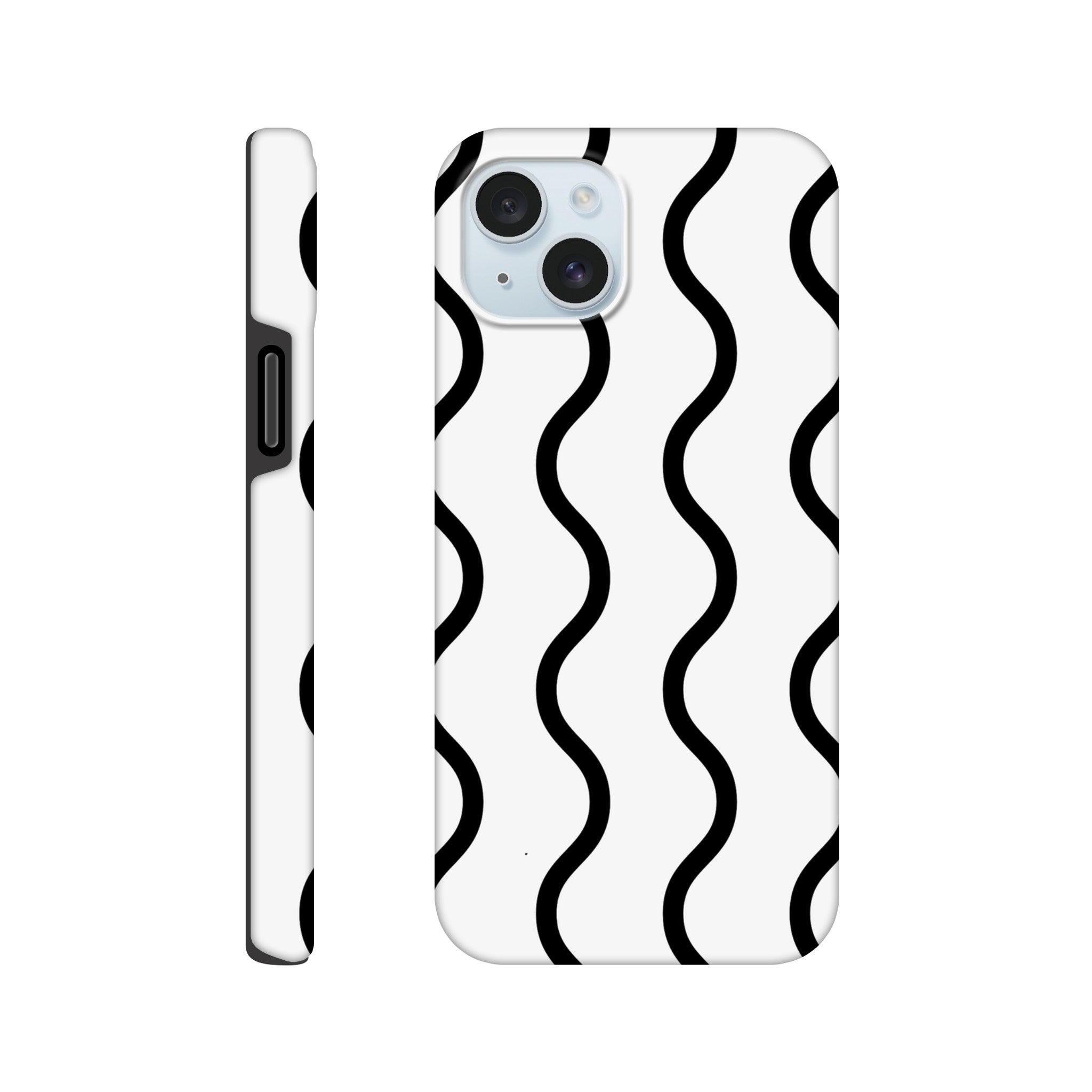 1e2147bc-65b1-4072-a9db-81e701990354