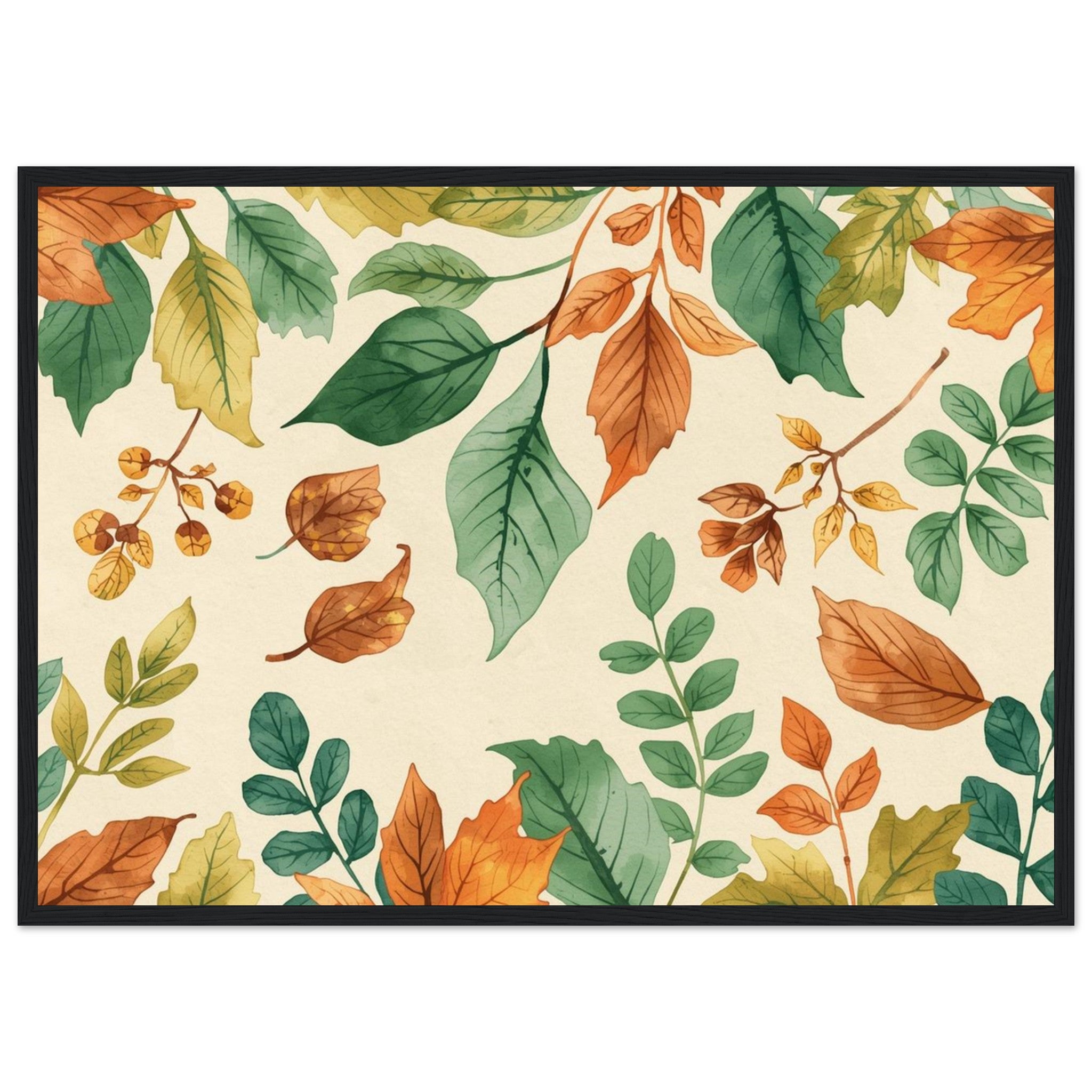 1e248678-8bc9-40ef-b38d-cf3ec1977d27