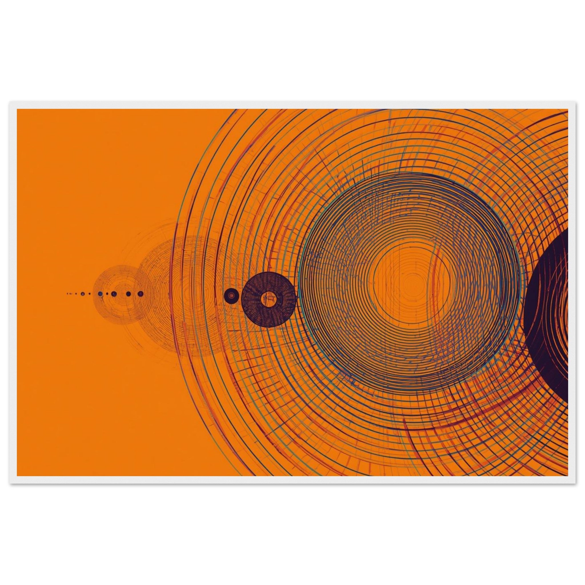 1e269106-13ae-402e-8a2a-1496c271767b