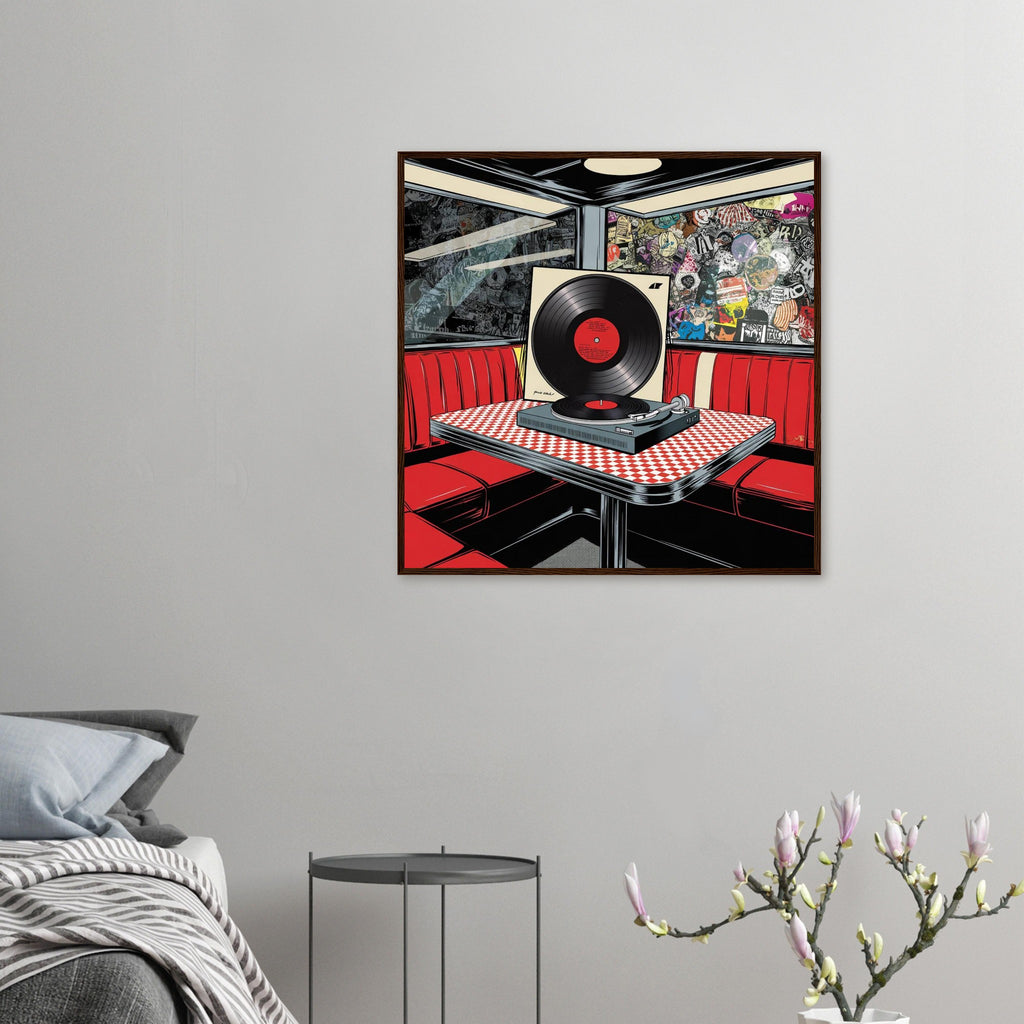 1e2c8bea-83b4-44d0-8462-c53bf813e859