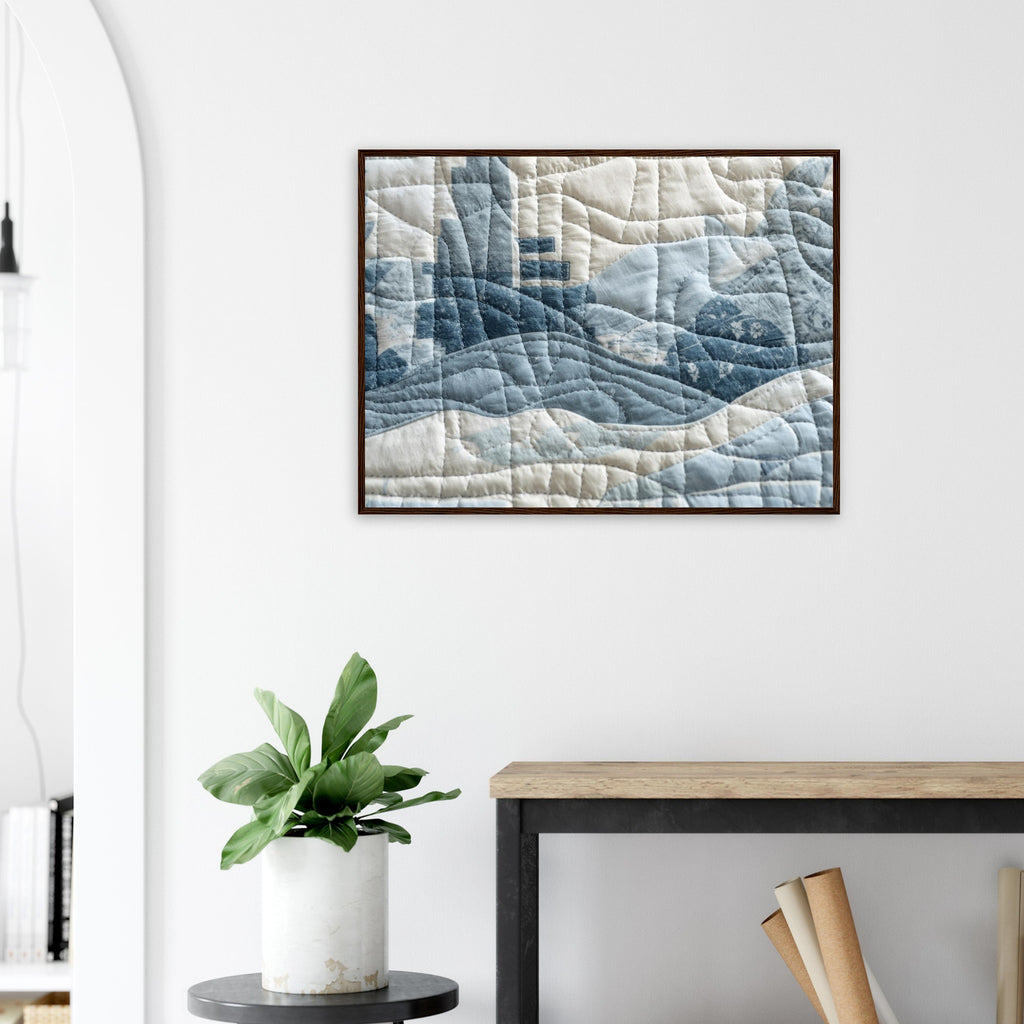 1e3184b0-368f-406c-9caa-969959da63fc