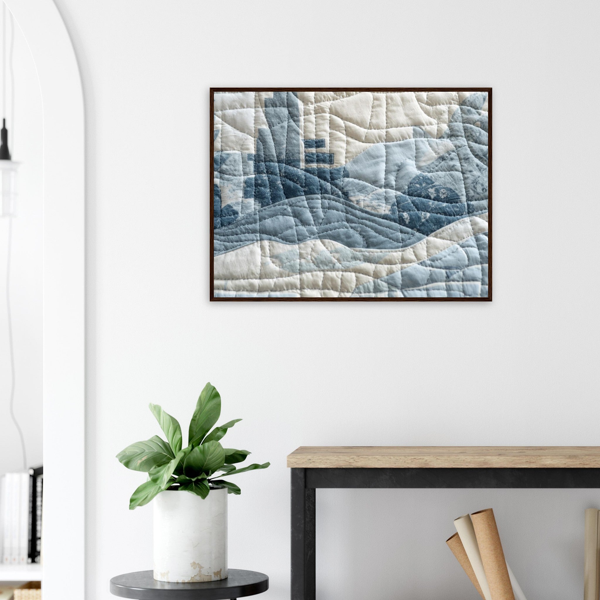 1e3184b0-368f-406c-9caa-969959da63fc