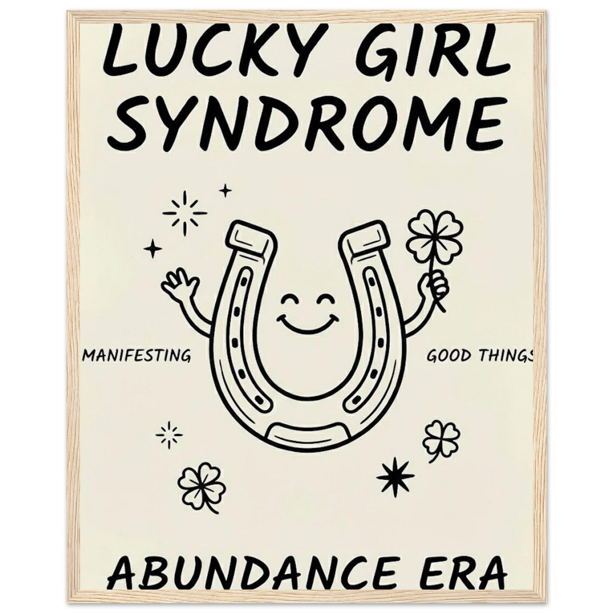 1e3359a5-8518-49e6-86ad-6f30b0d48541