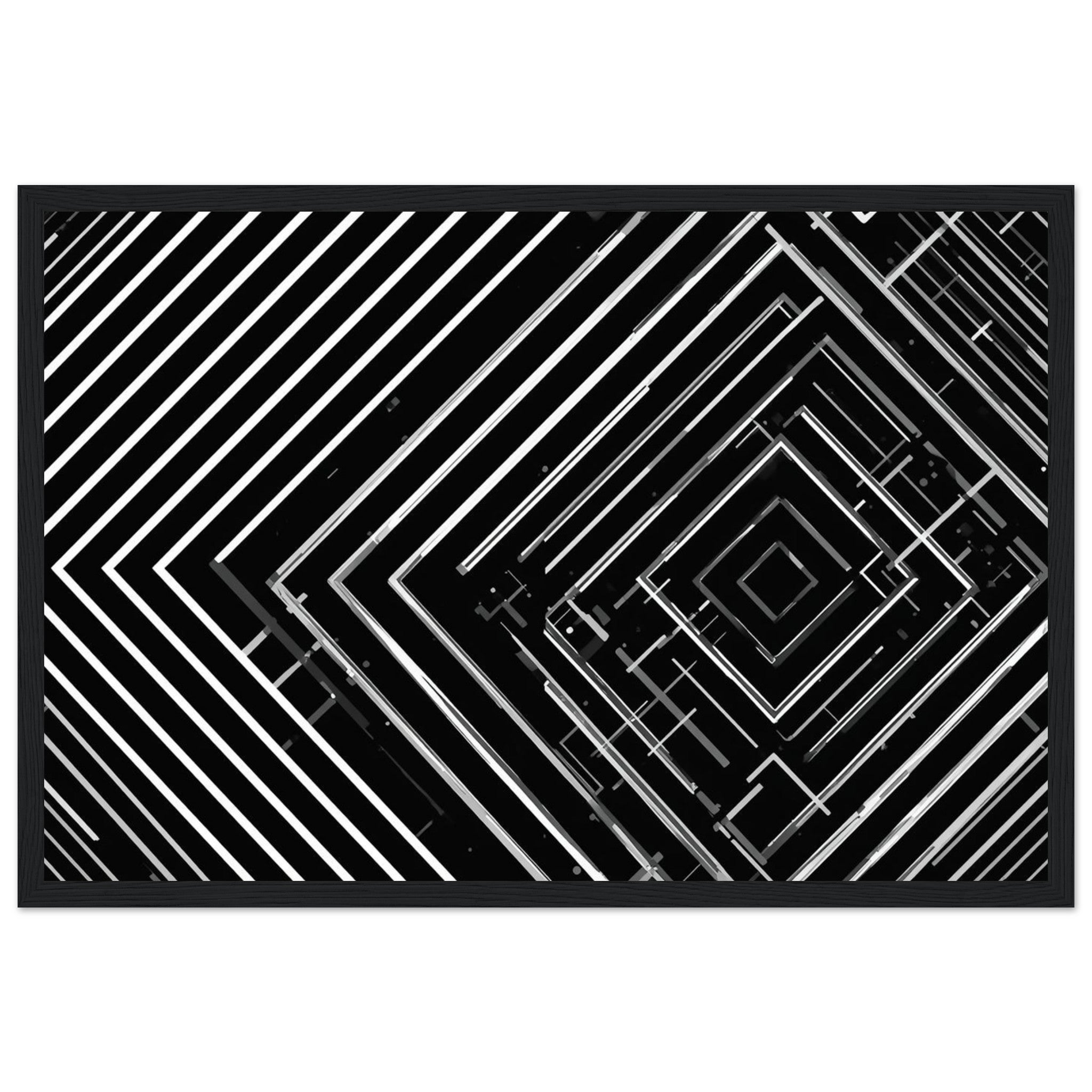 1e3b1823-67f1-4fbe-8ef1-f15131baeccf