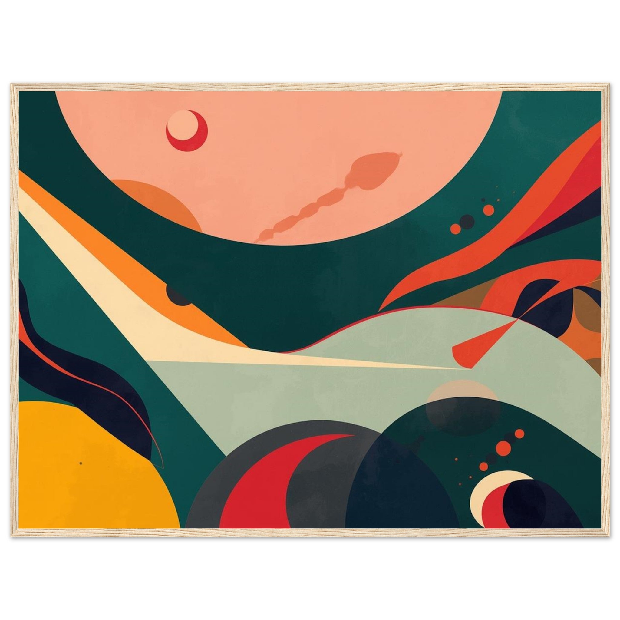 1e406ce7-cb53-400e-b9e3-473795a81630