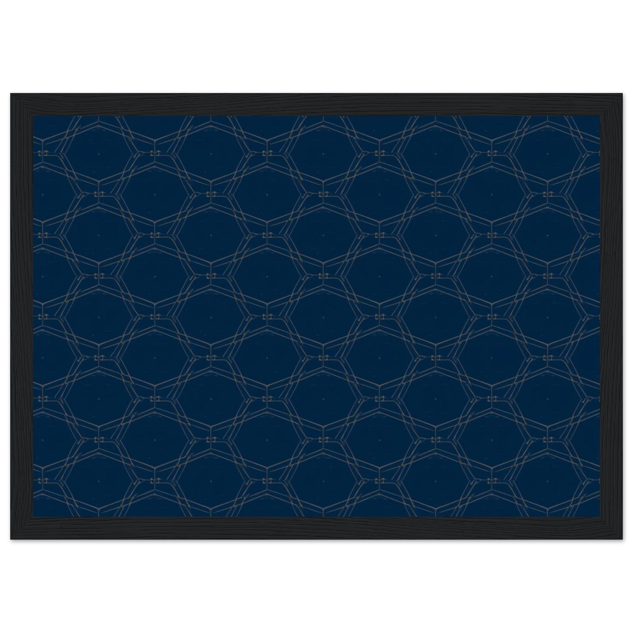 1e570936-eb98-47ae-a01f-334d5b8cd464