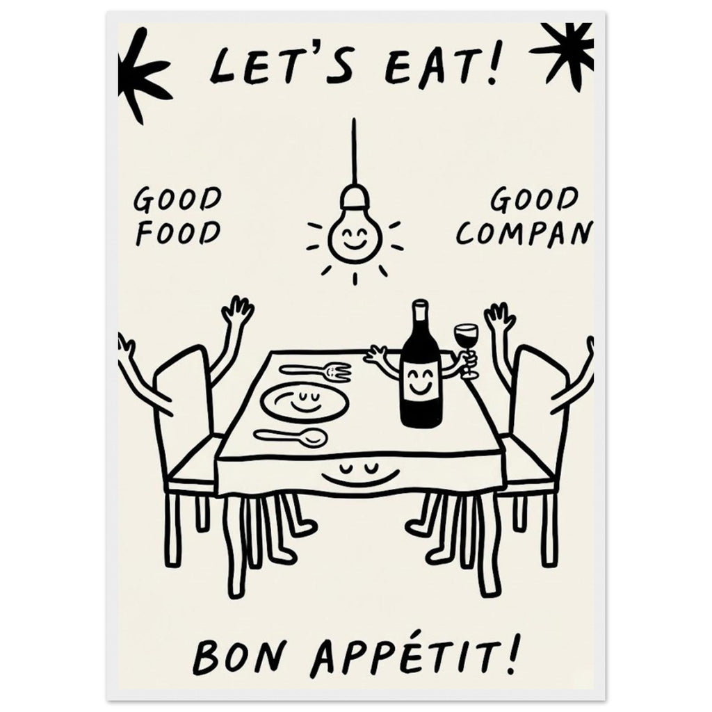 1e5a648e-671c-4c64-9389-3c309b6a91fa