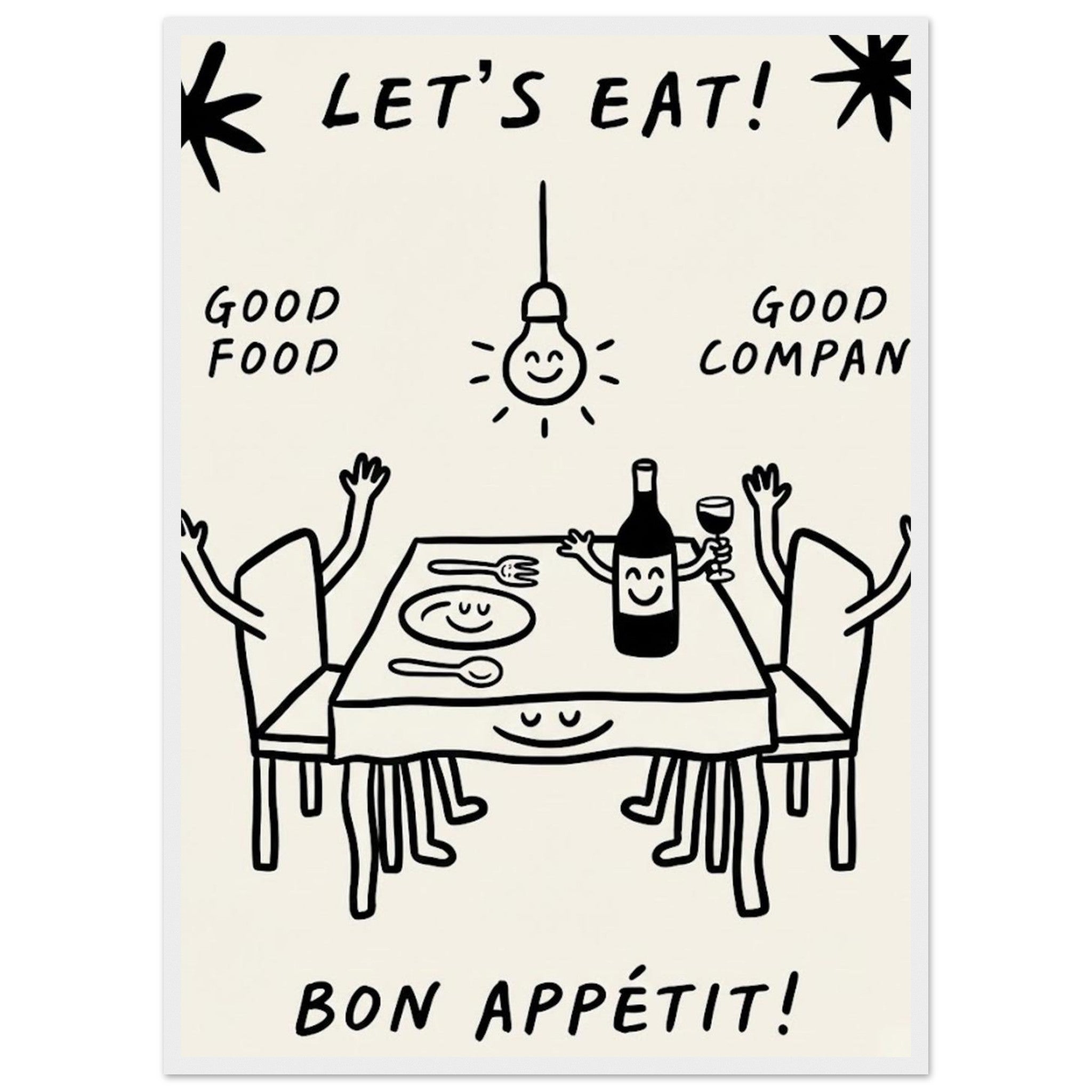 1e5a648e-671c-4c64-9389-3c309b6a91fa