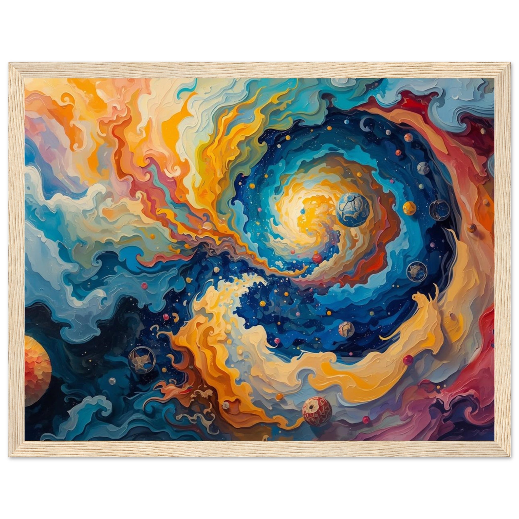 1e611269-f63e-41e5-9bbe-7baa502886d1