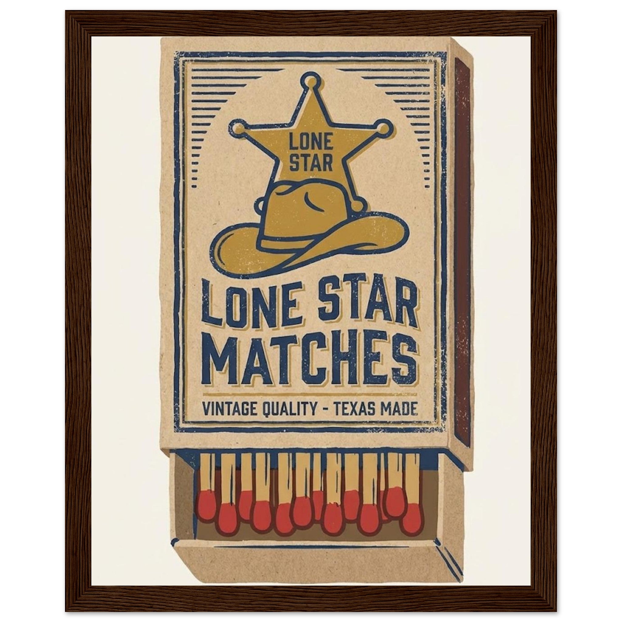 1e616f87-31dd-48da-8607-5db5f7277c2c