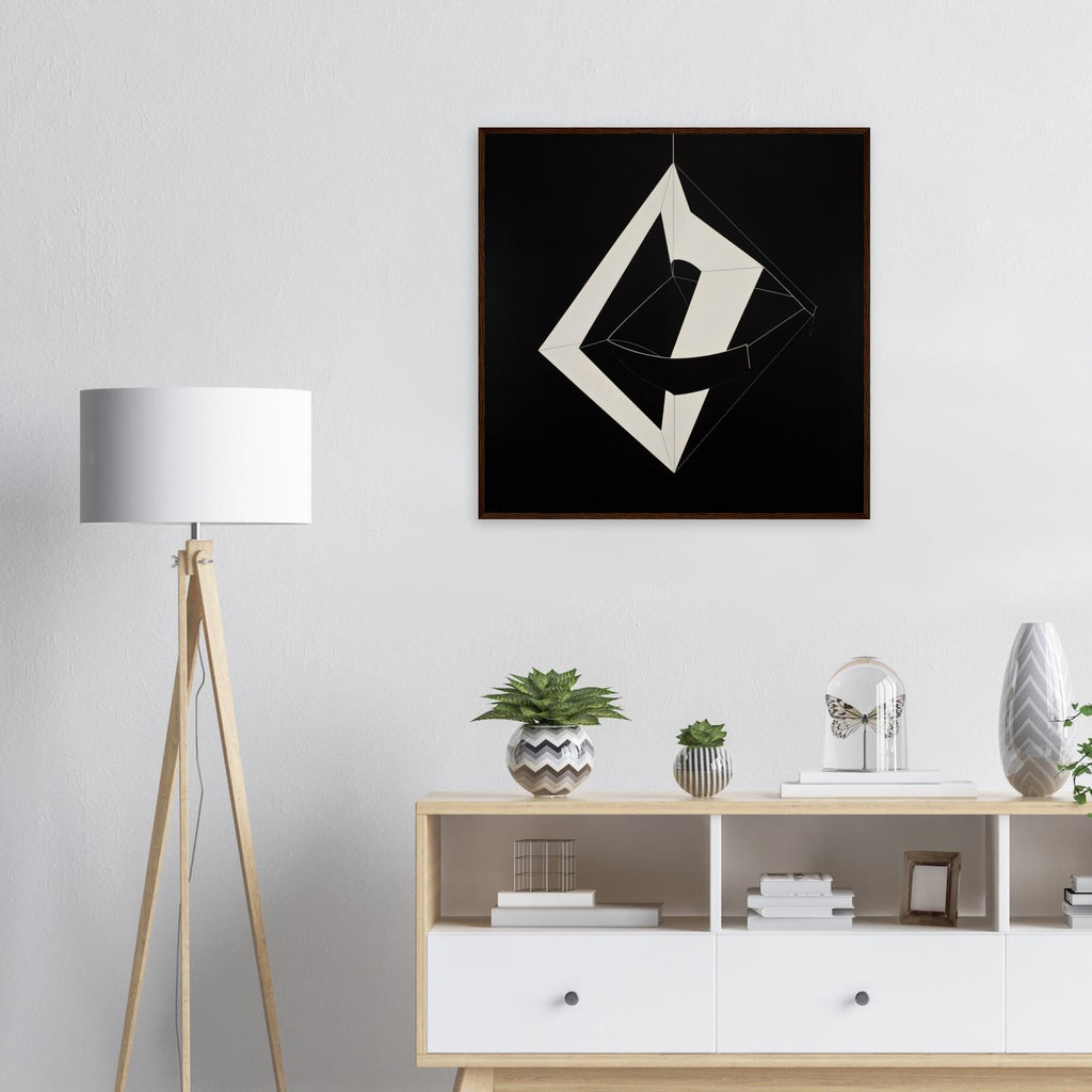 1e6191a9-9563-401f-a72b-b4bbc1ed0e0c