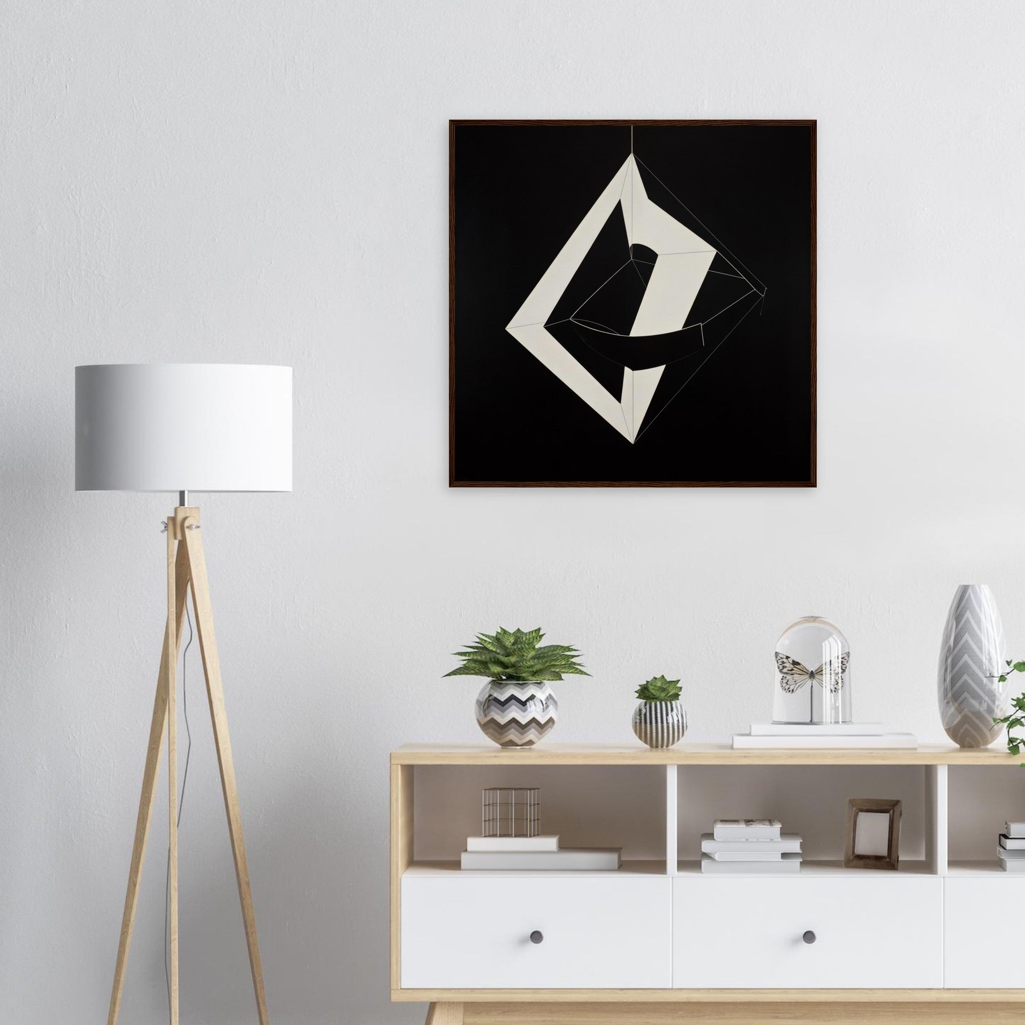 1e6191a9-9563-401f-a72b-b4bbc1ed0e0c