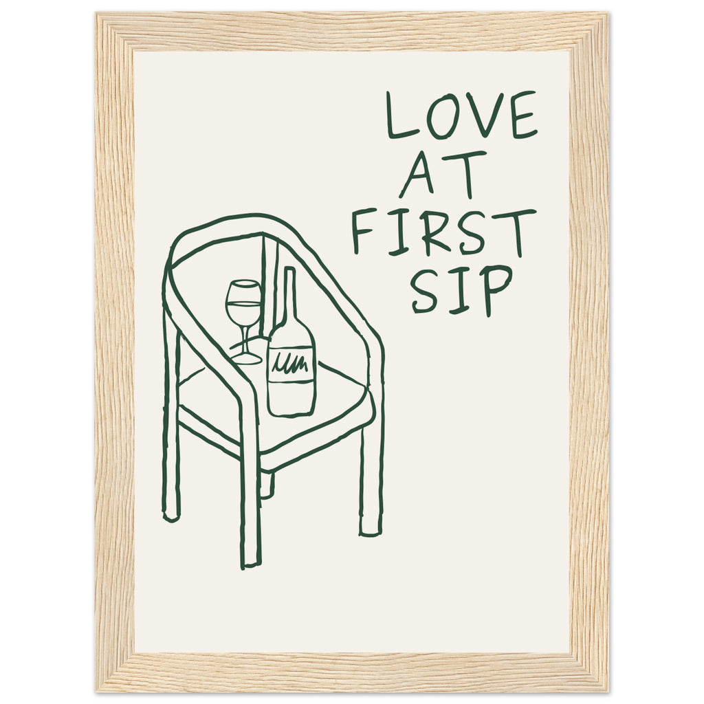 1e72247f-1fa7-4715-9ea4-bcfcd63c2d07