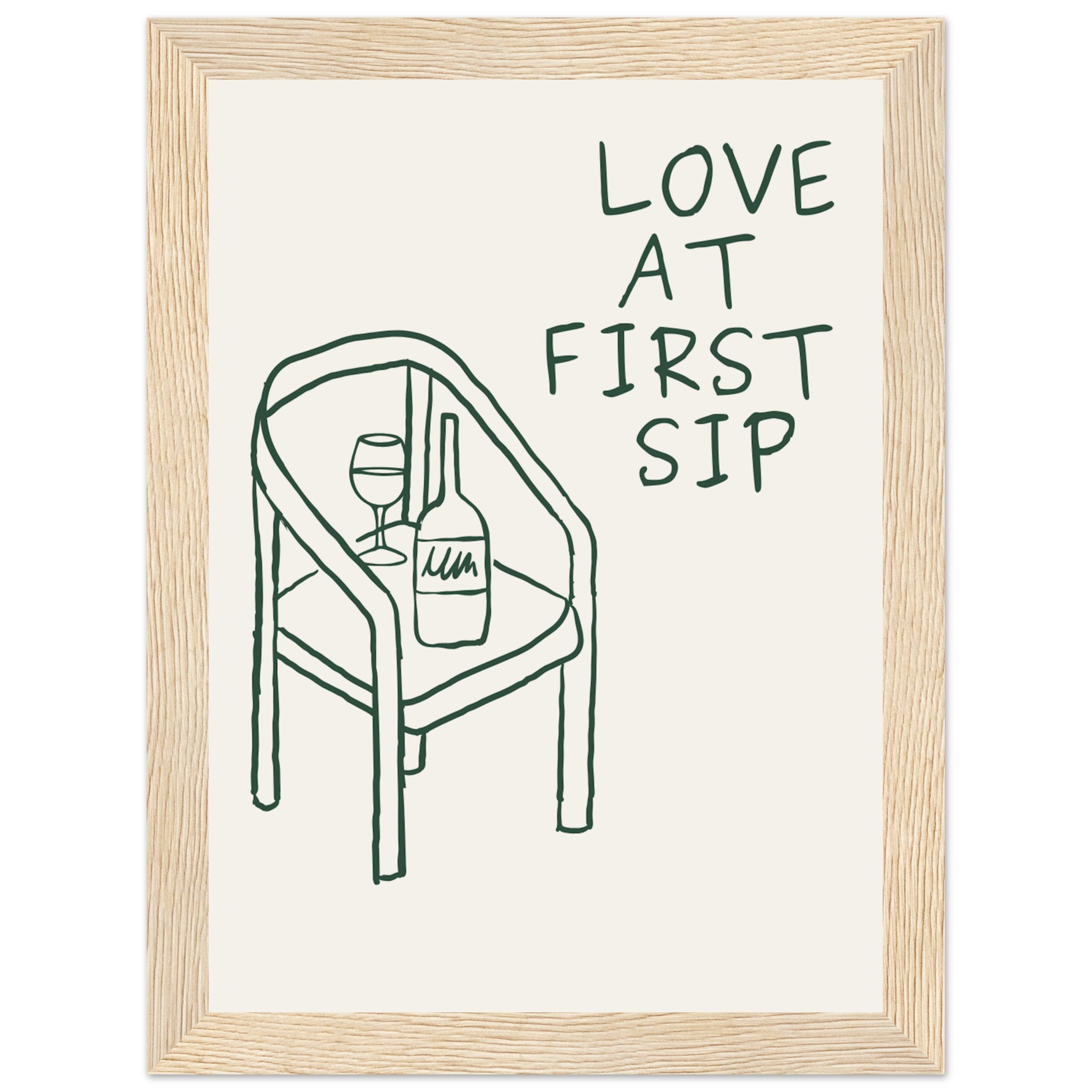 1e72247f-1fa7-4715-9ea4-bcfcd63c2d07