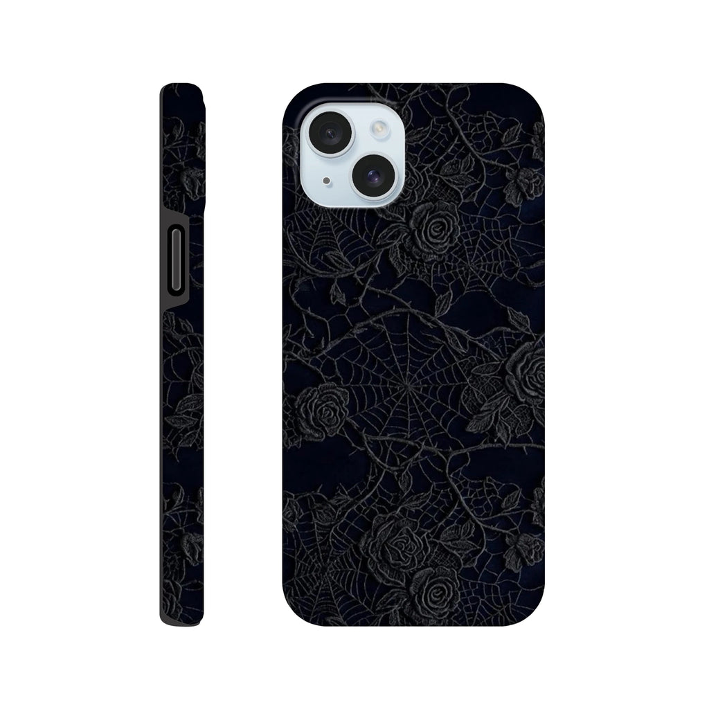 1e737272-88ca-4cd9-8999-c75b11222685