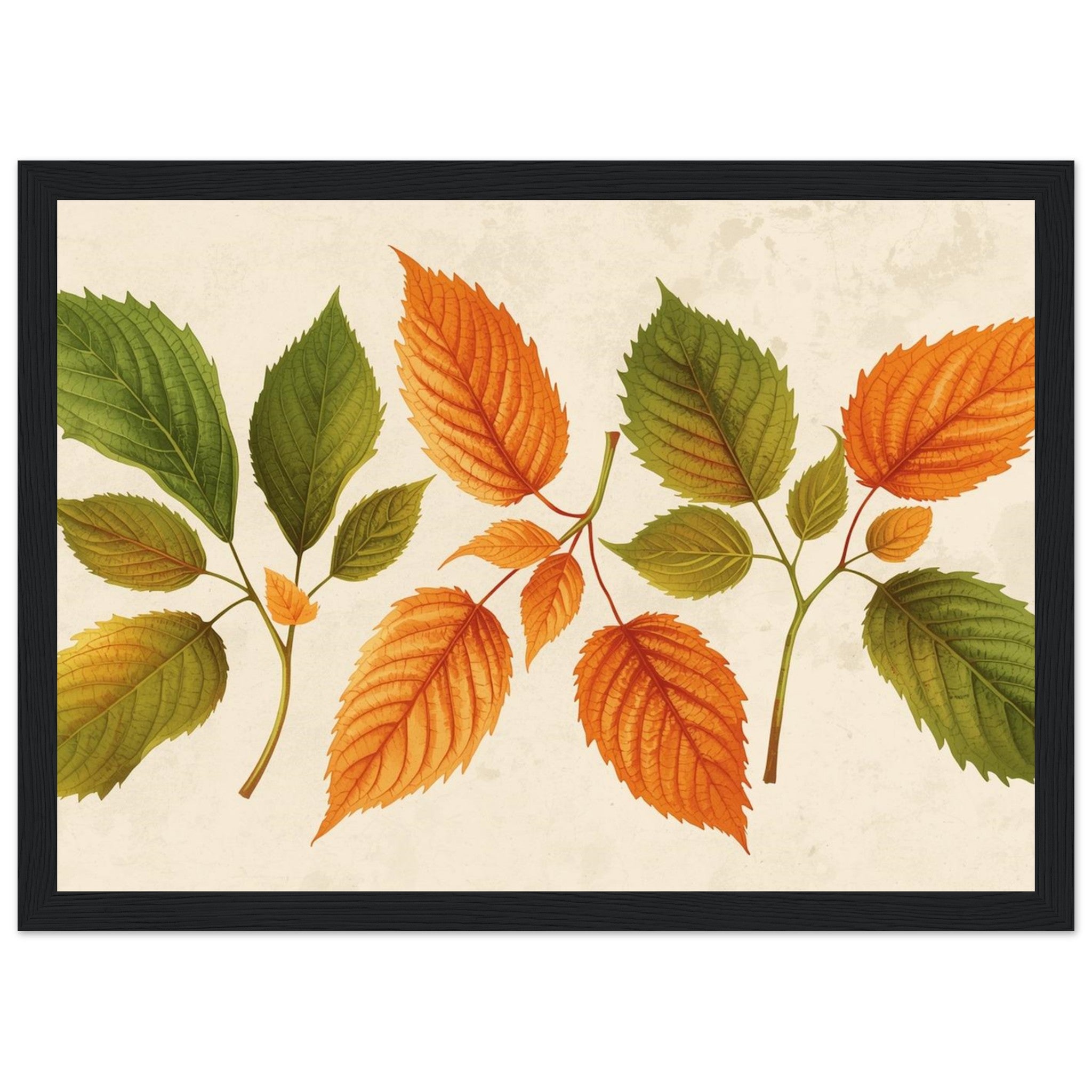 1e765fb9-6fa8-4aef-ac90-1d92fce47e87