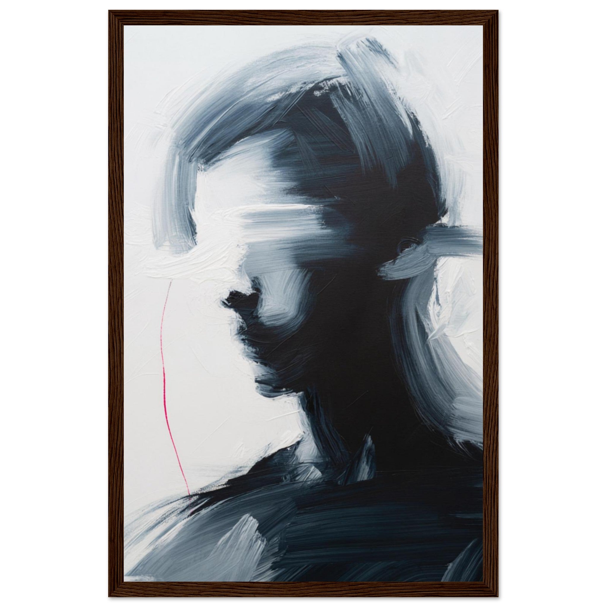 1e7bebee-87a6-4c49-8c0e-01d8c5841bd0