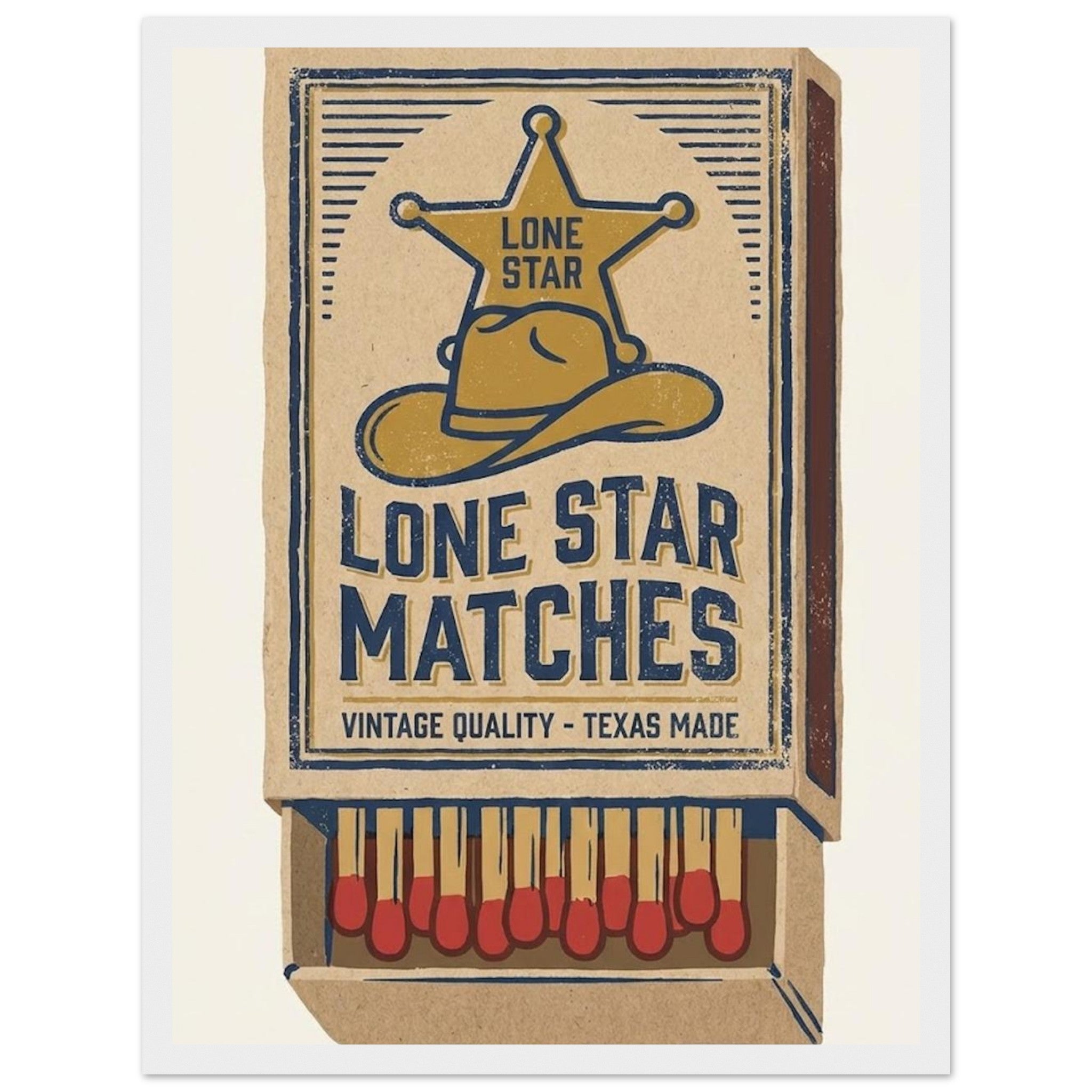 1e807c14-5527-4cdf-ada0-784b2a6b59a4