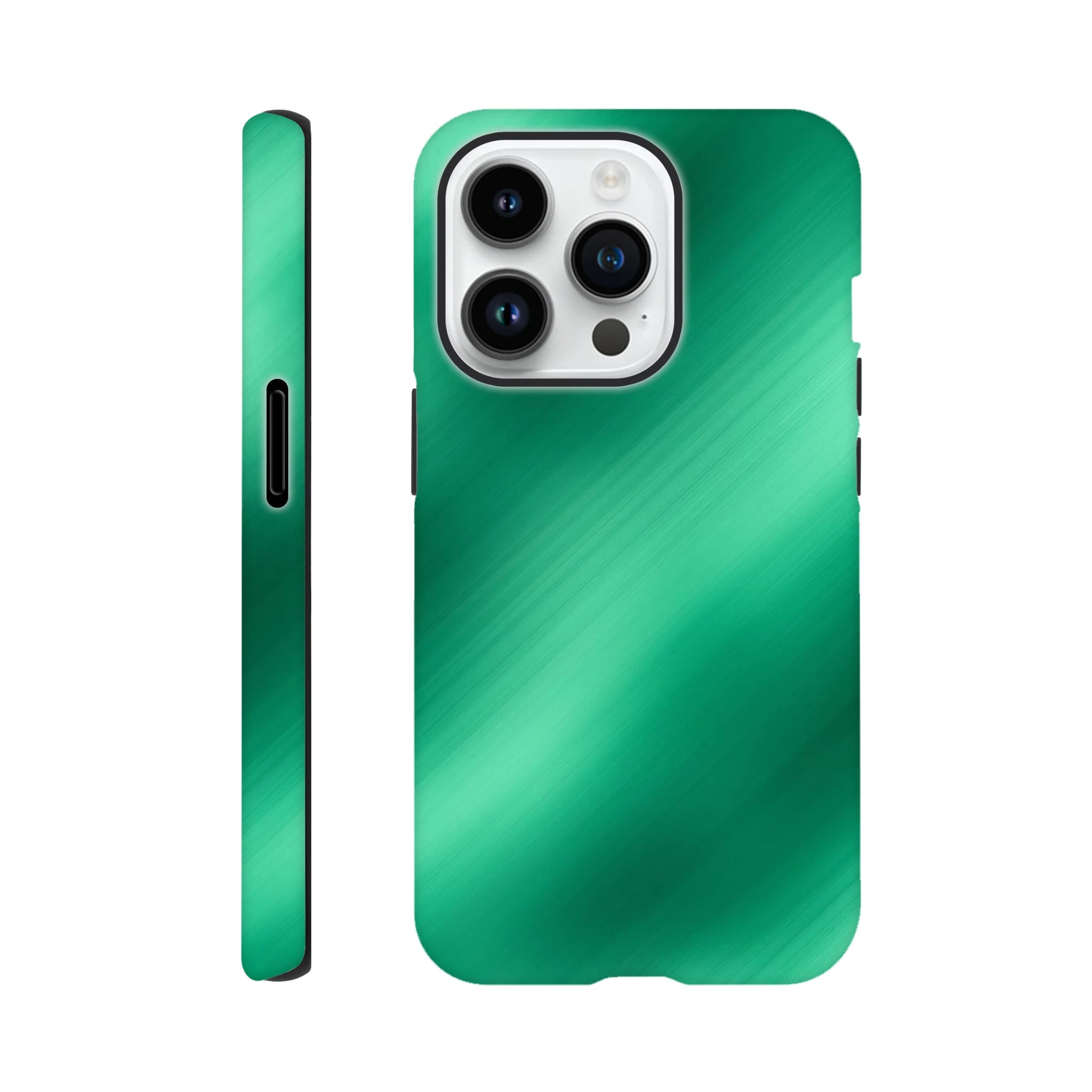 1e8169a3-4cbb-4e0c-9ef6-6f1e10d1d608