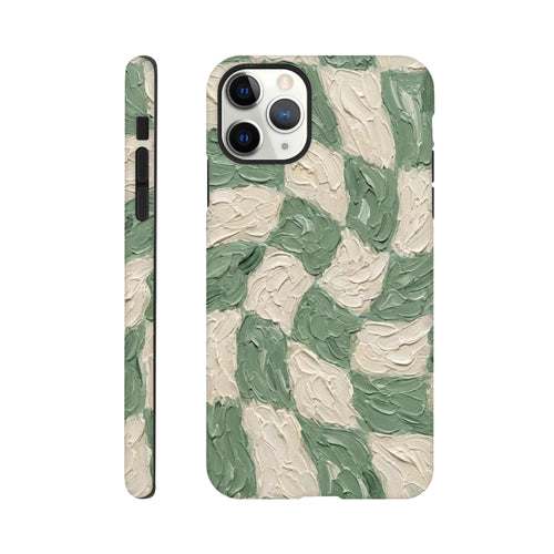 1e84958e-4f74-41e3-88a9-600b6b646175