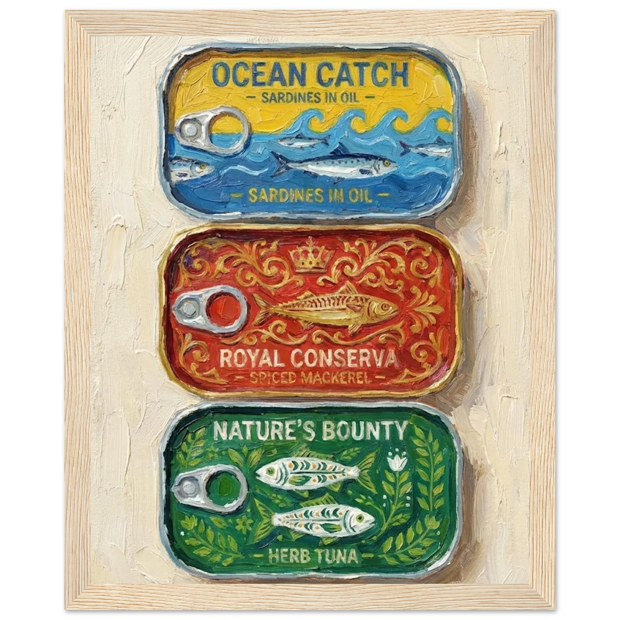 1e892941-096a-48cb-8fd0-10ab9987f1f1