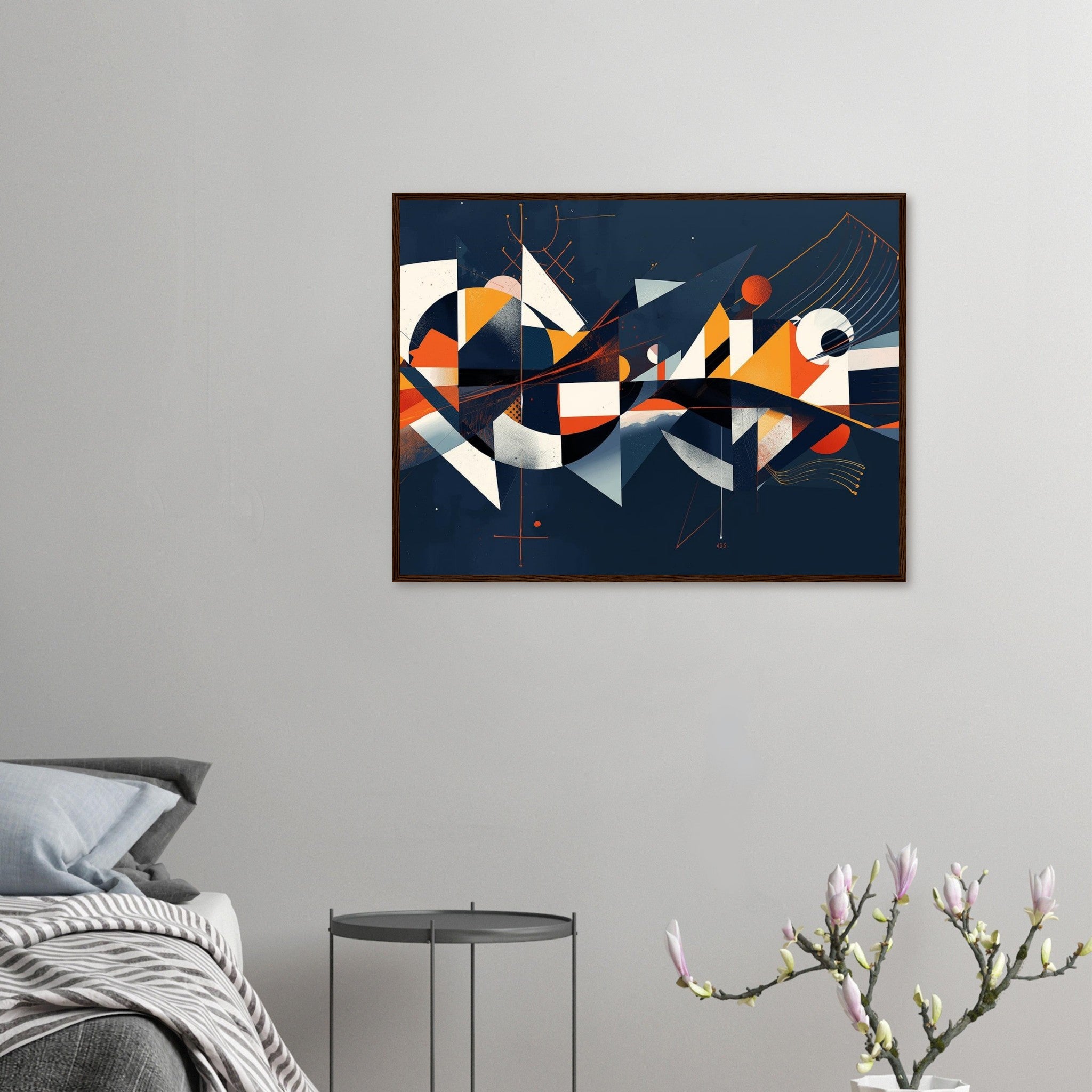 1e96391f-69b6-44c6-ab34-2de8c7dbe158