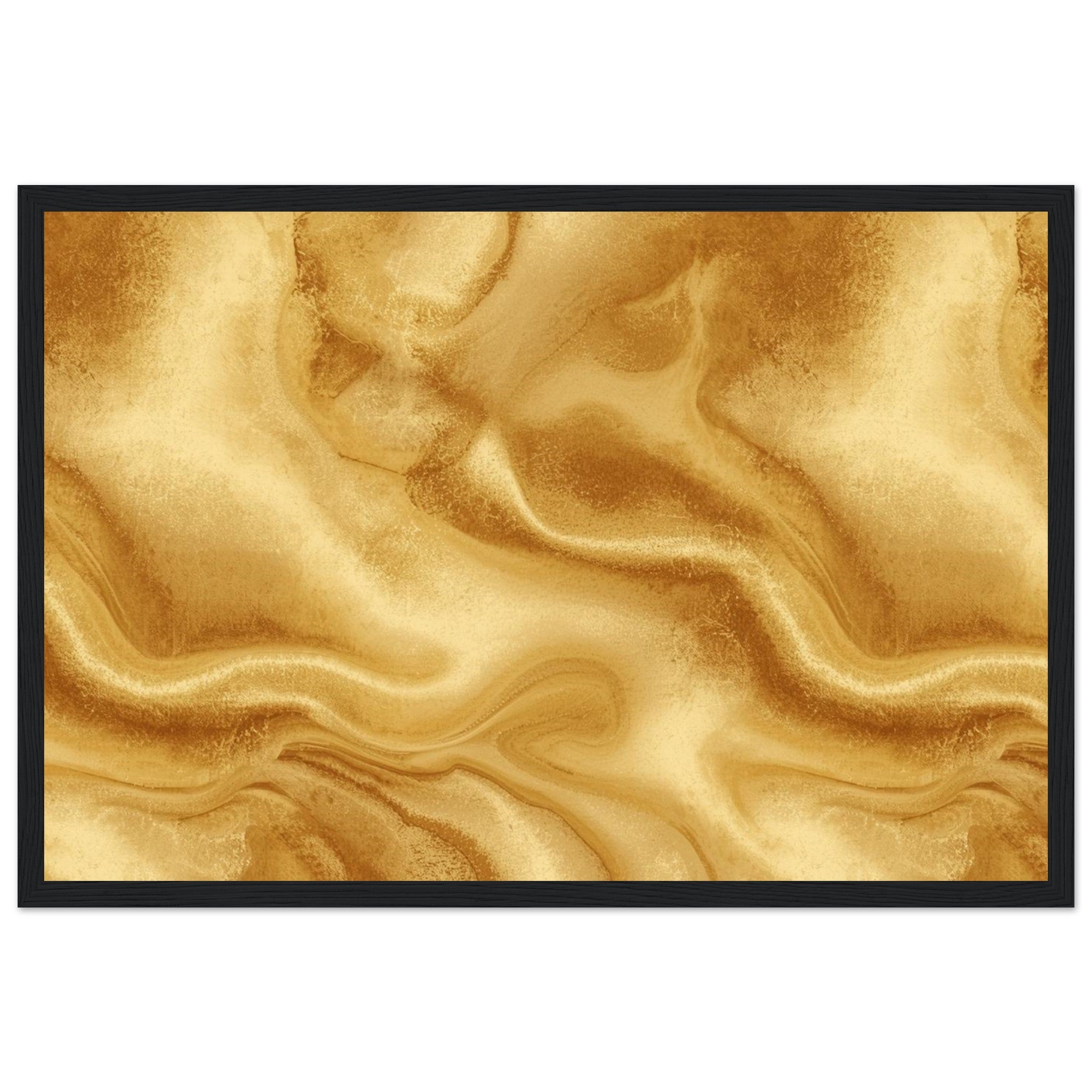 1e995769-ef93-49f2-8263-8a95b84705bf