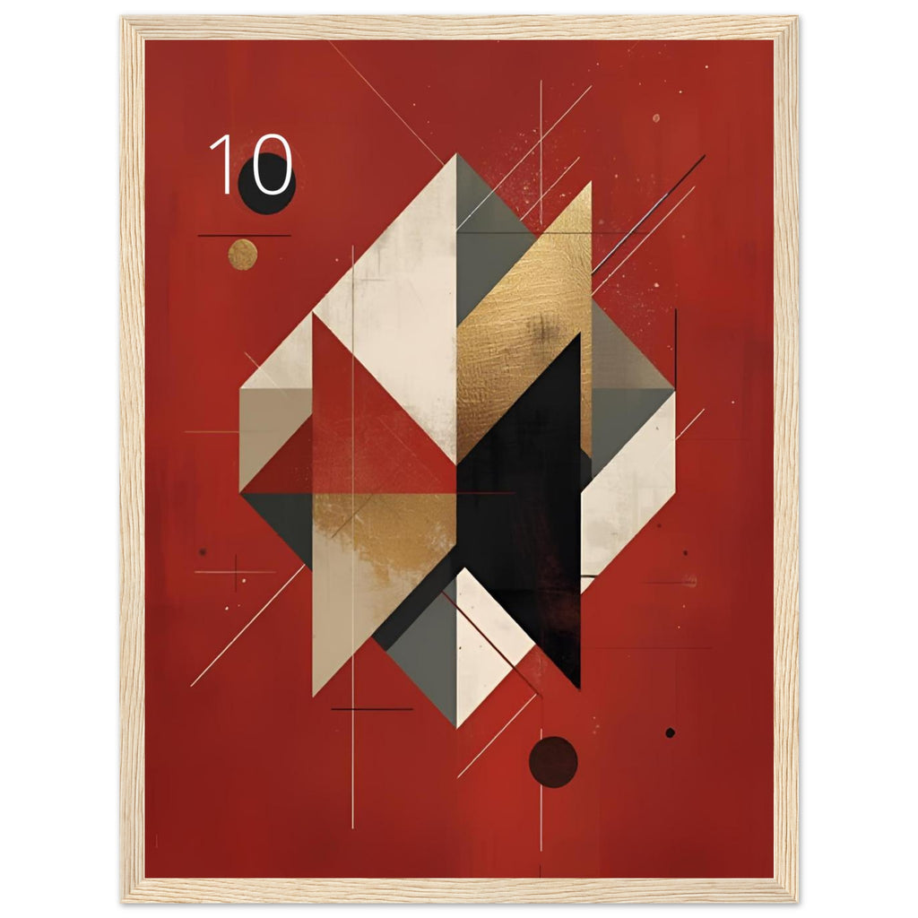 1e9acfd4-7a2d-408d-b56b-070db366a1b1